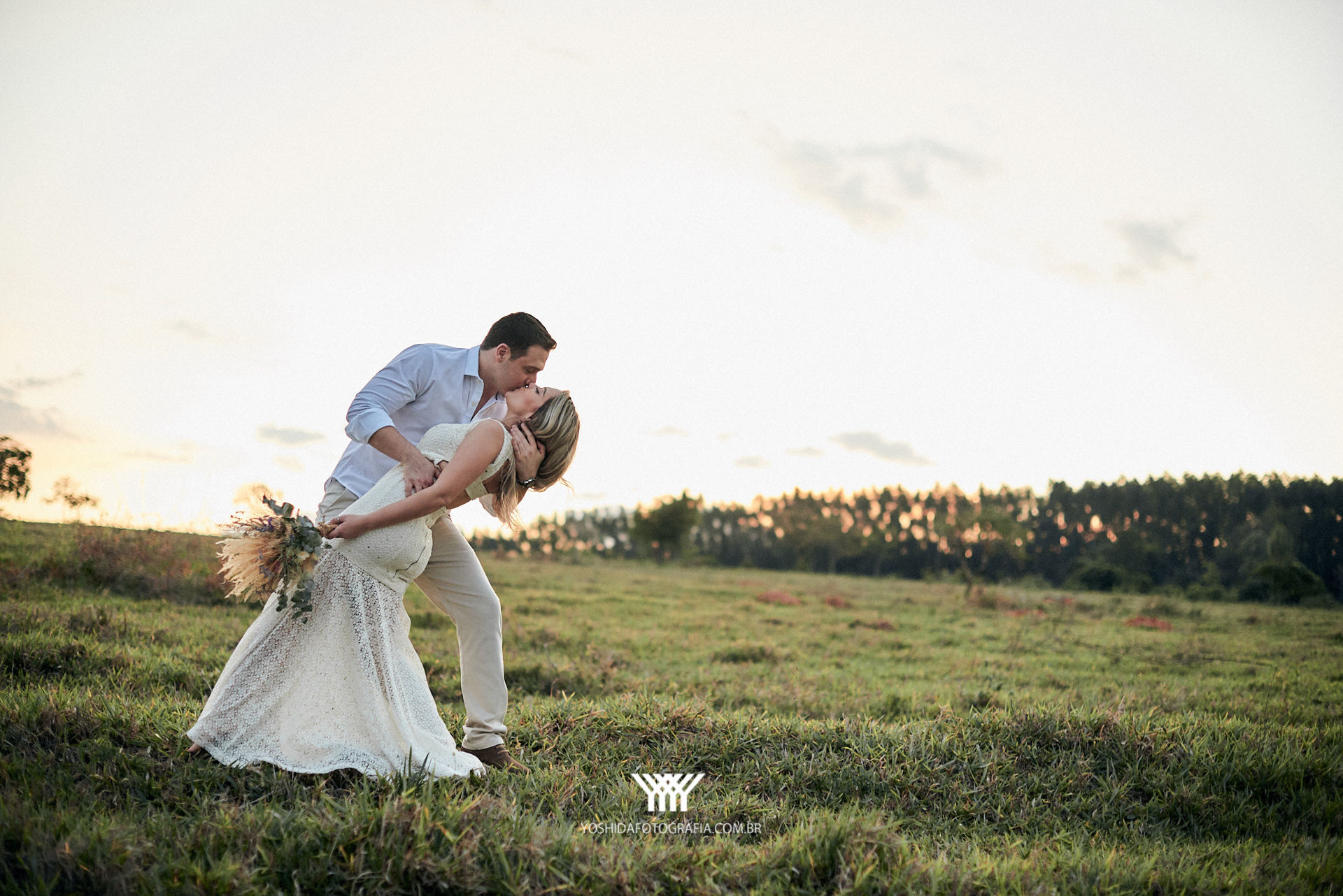 Foto Aline e Rafael - Dia de Namoro  - Imagem 18