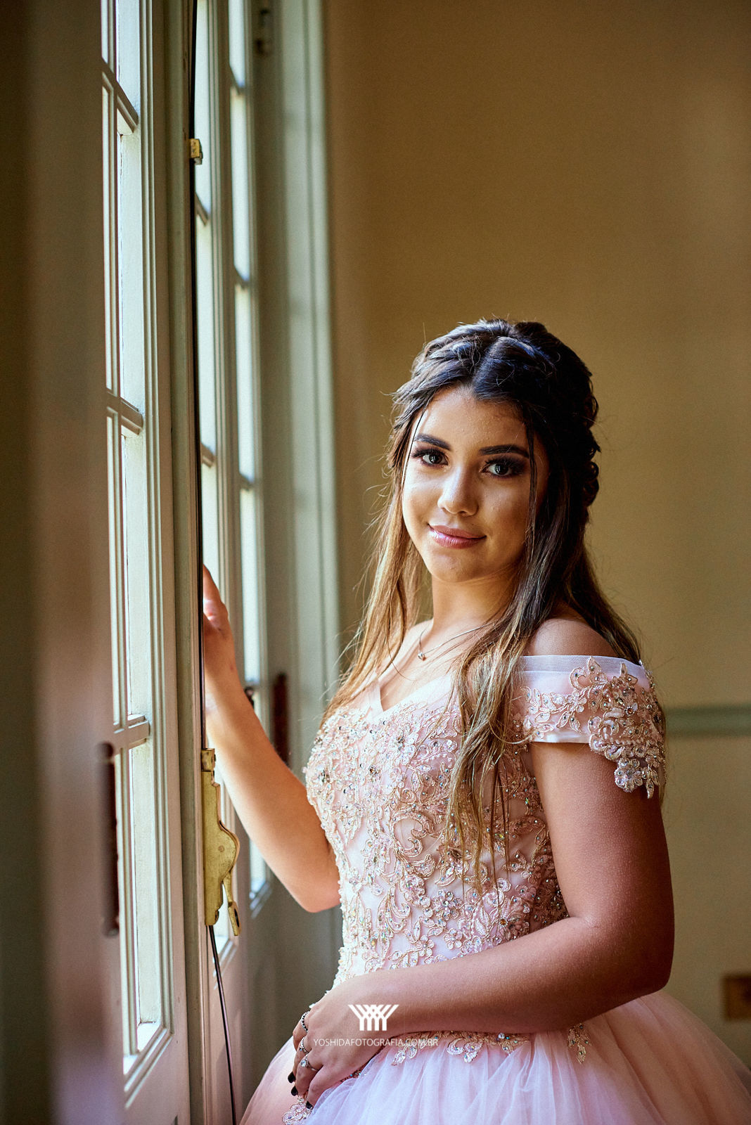 Foto Ensaio Maria Isabella Foto Ensaio Maria Isabella - Imagem 23