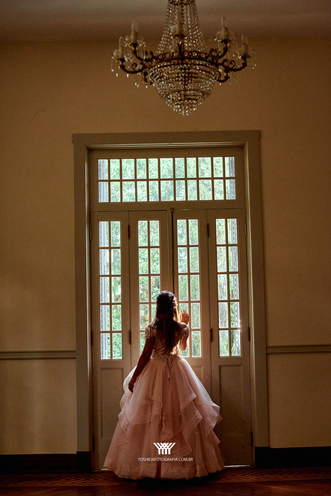 Foto Ensaio Maria Isabella Foto Ensaio Maria Isabella - Imagem 25