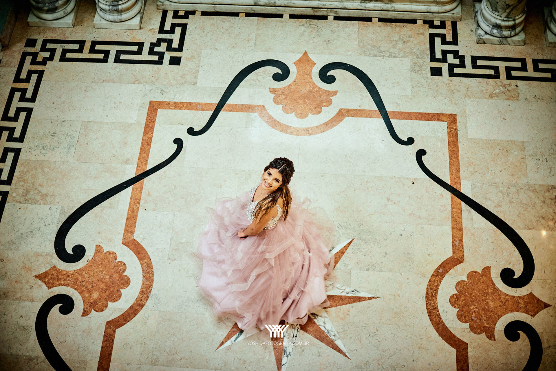 Foto Ensaio Maria Isabella Foto Ensaio Maria Isabella - Imagem 30