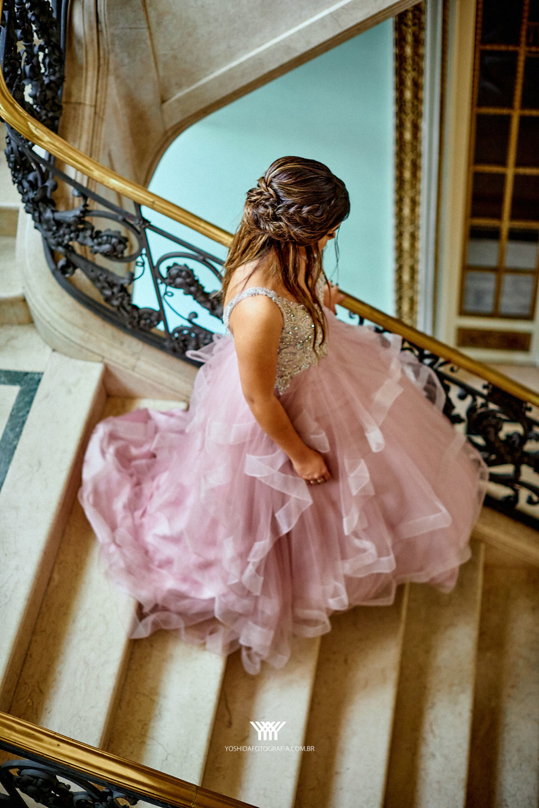 Foto Ensaio Maria Isabella Foto Ensaio Maria Isabella - Imagem 28