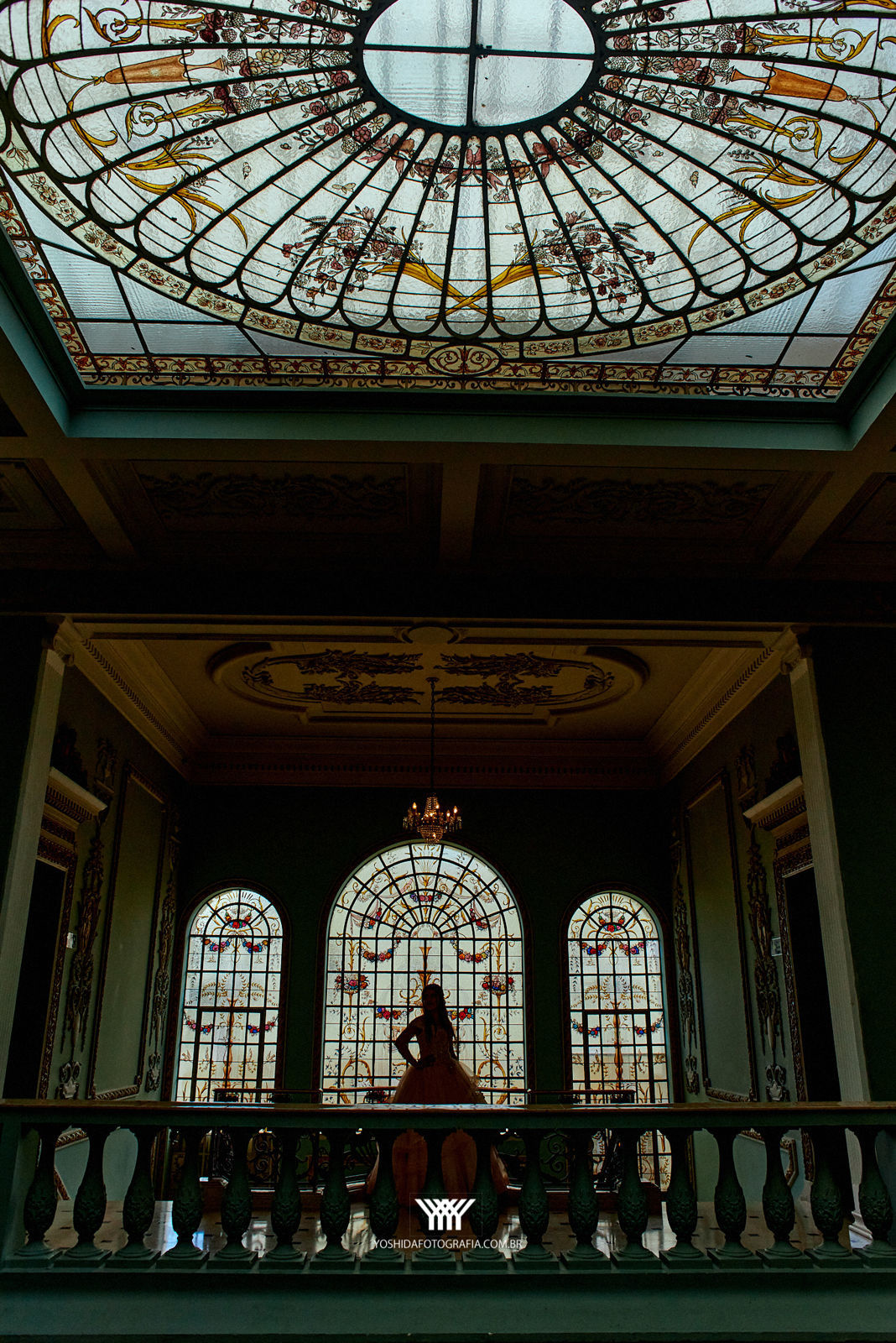 Foto Ensaio Maria Isabella Foto Ensaio Maria Isabella - Imagem 20