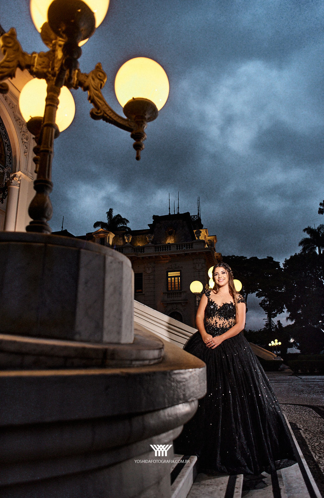 Foto Ensaio Maria Isabella Foto Ensaio Maria Isabella - Imagem 40