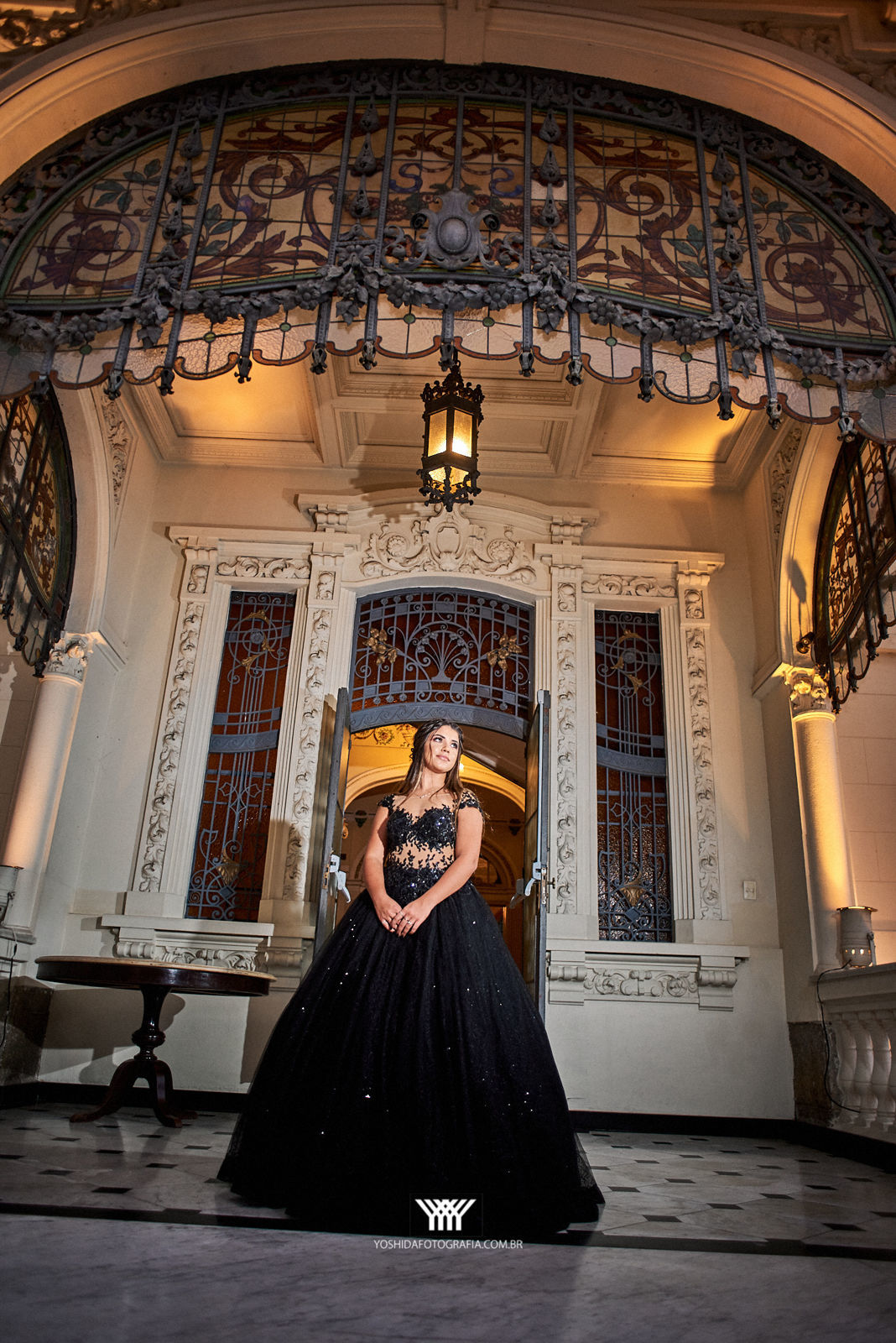 Foto Ensaio Maria Isabella Foto Ensaio Maria Isabella - Imagem 38