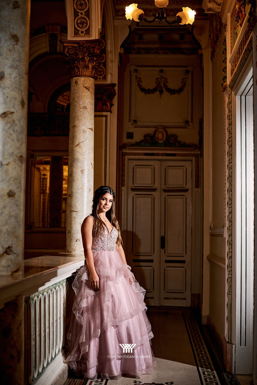 Foto Ensaio Maria Isabella Foto Ensaio Maria Isabella - Imagem 35