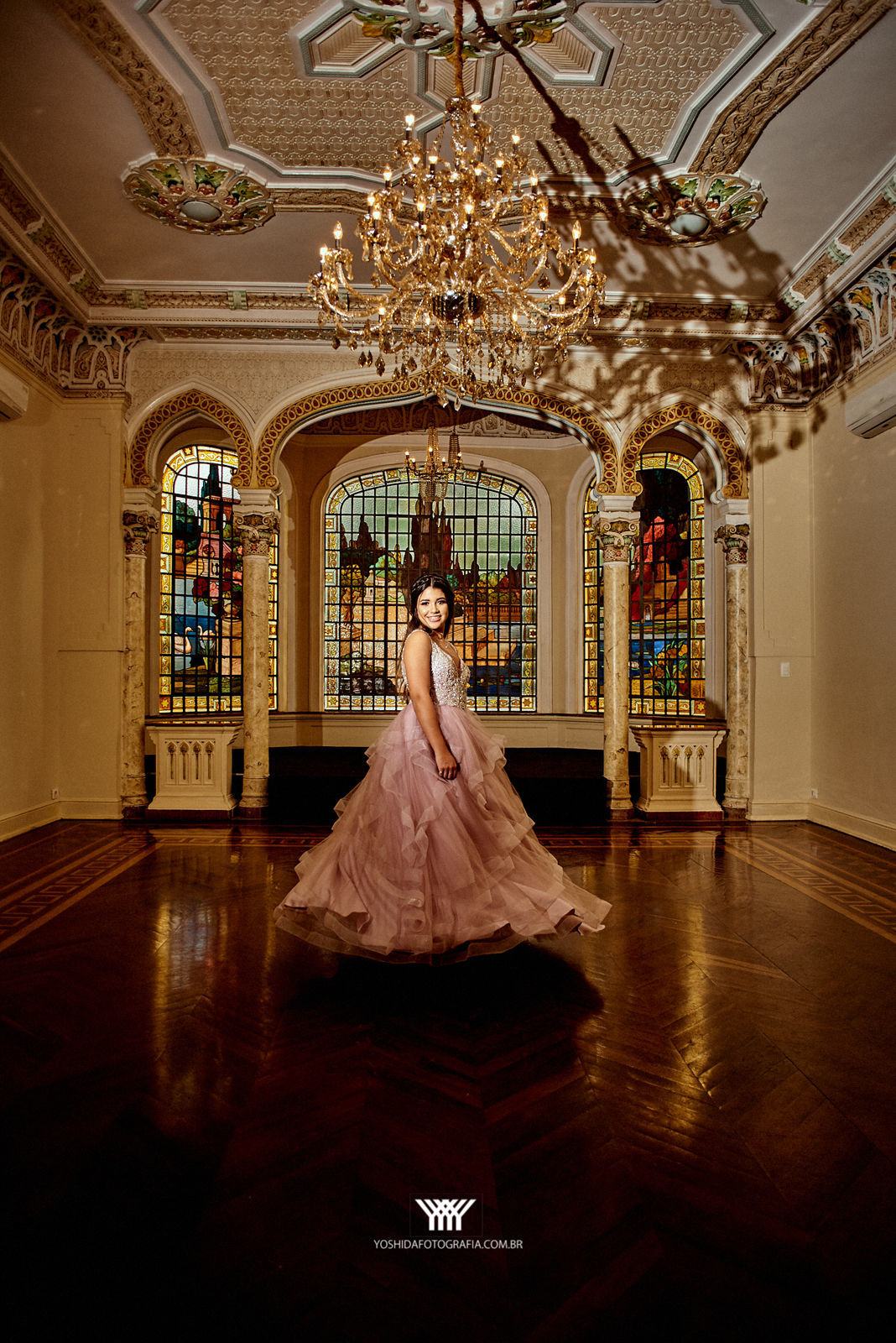 Foto Ensaio Maria Isabella Foto Ensaio Maria Isabella - Imagem 34