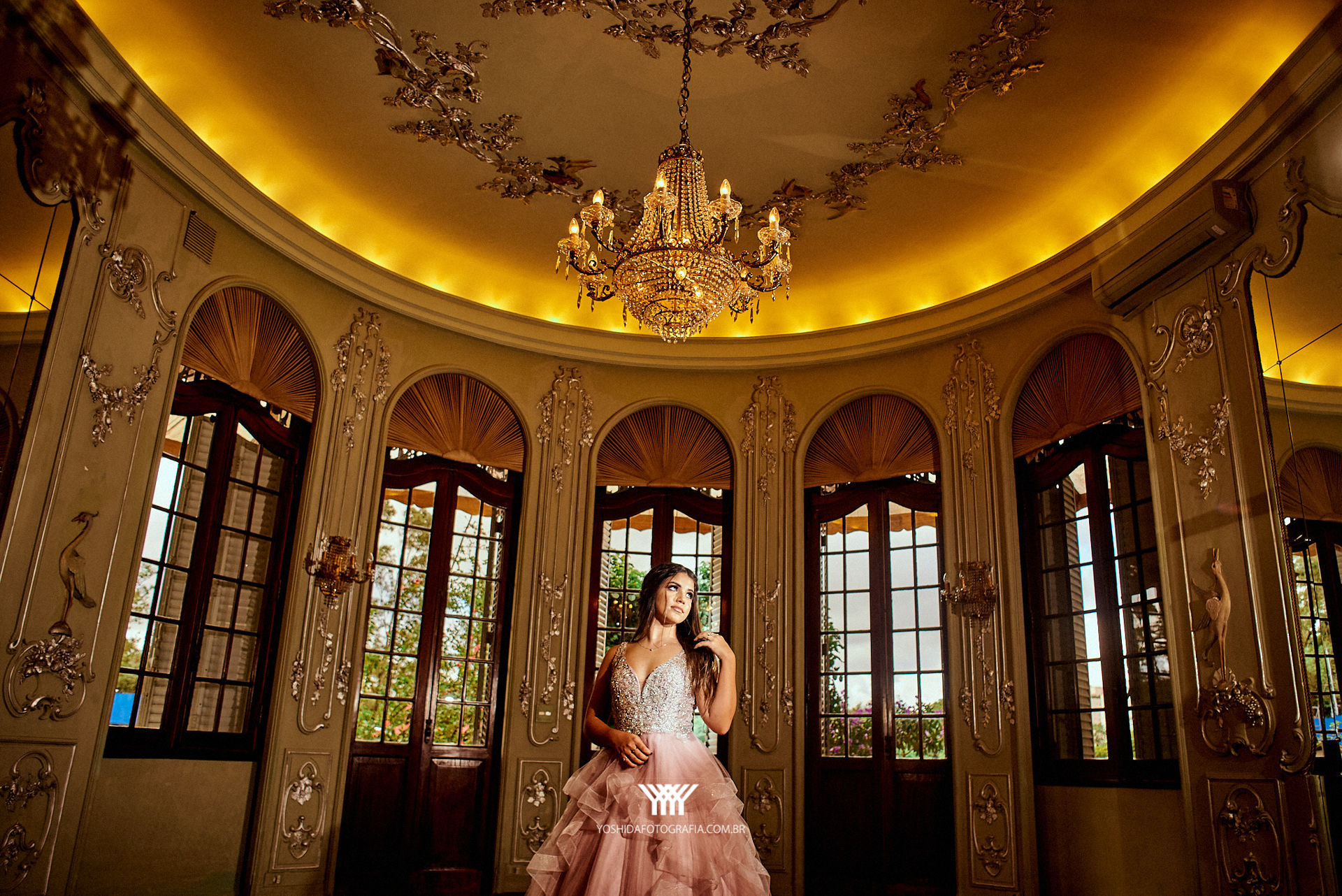 Foto Ensaio Maria Isabella Foto Ensaio Maria Isabella - Imagem 32