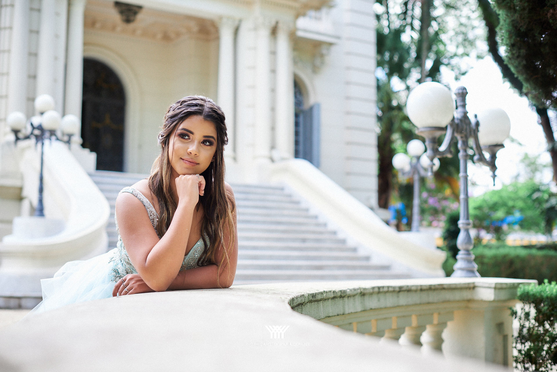 Foto Ensaio Maria Isabella Foto Ensaio Maria Isabella - Imagem 10