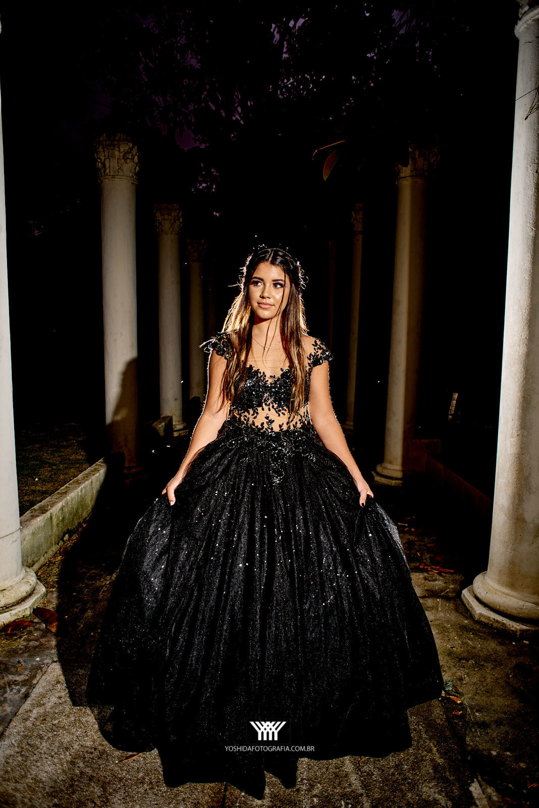 Foto Ensaio Maria Isabella Foto Ensaio Maria Isabella - Imagem 44