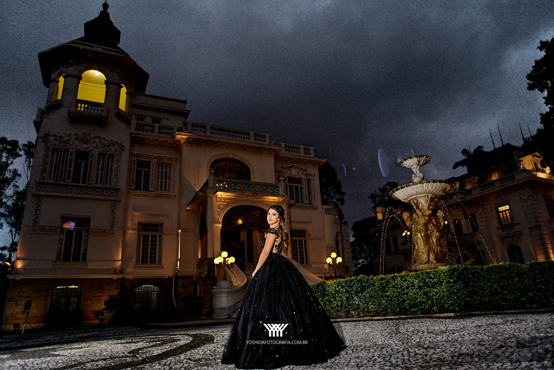 Foto Ensaio Maria Isabella Foto Ensaio Maria Isabella - Imagem 43