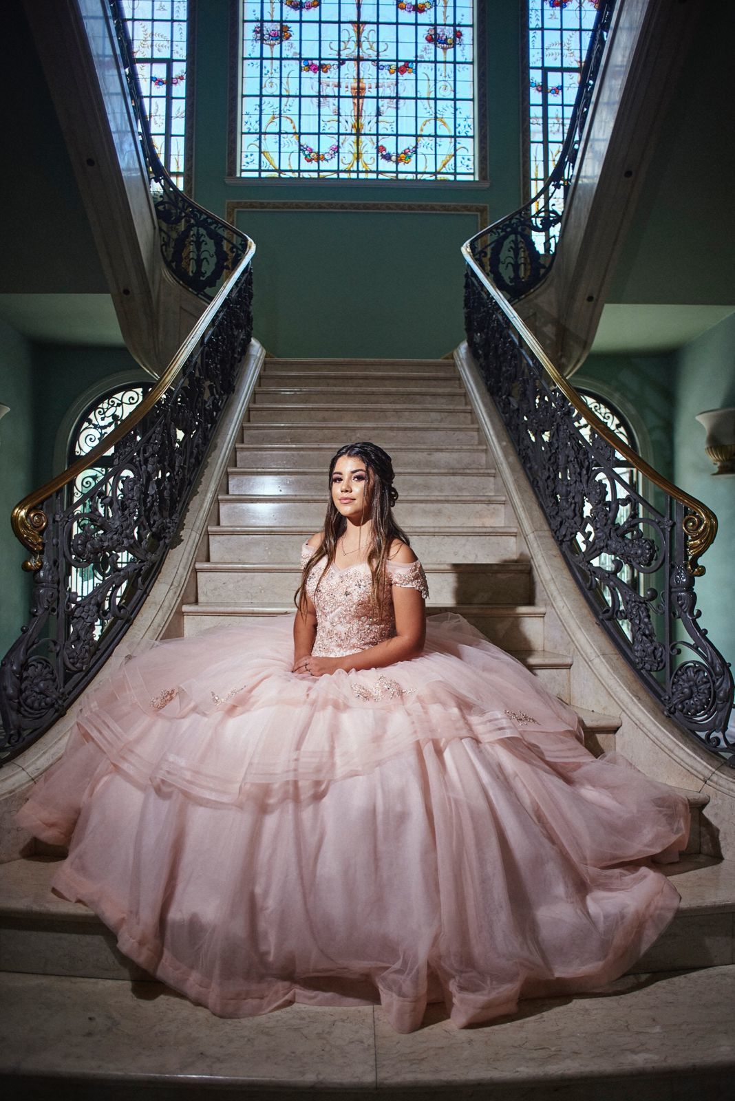 Foto Ensaio Maria Isabella Foto Ensaio Maria Isabella - Imagem 33