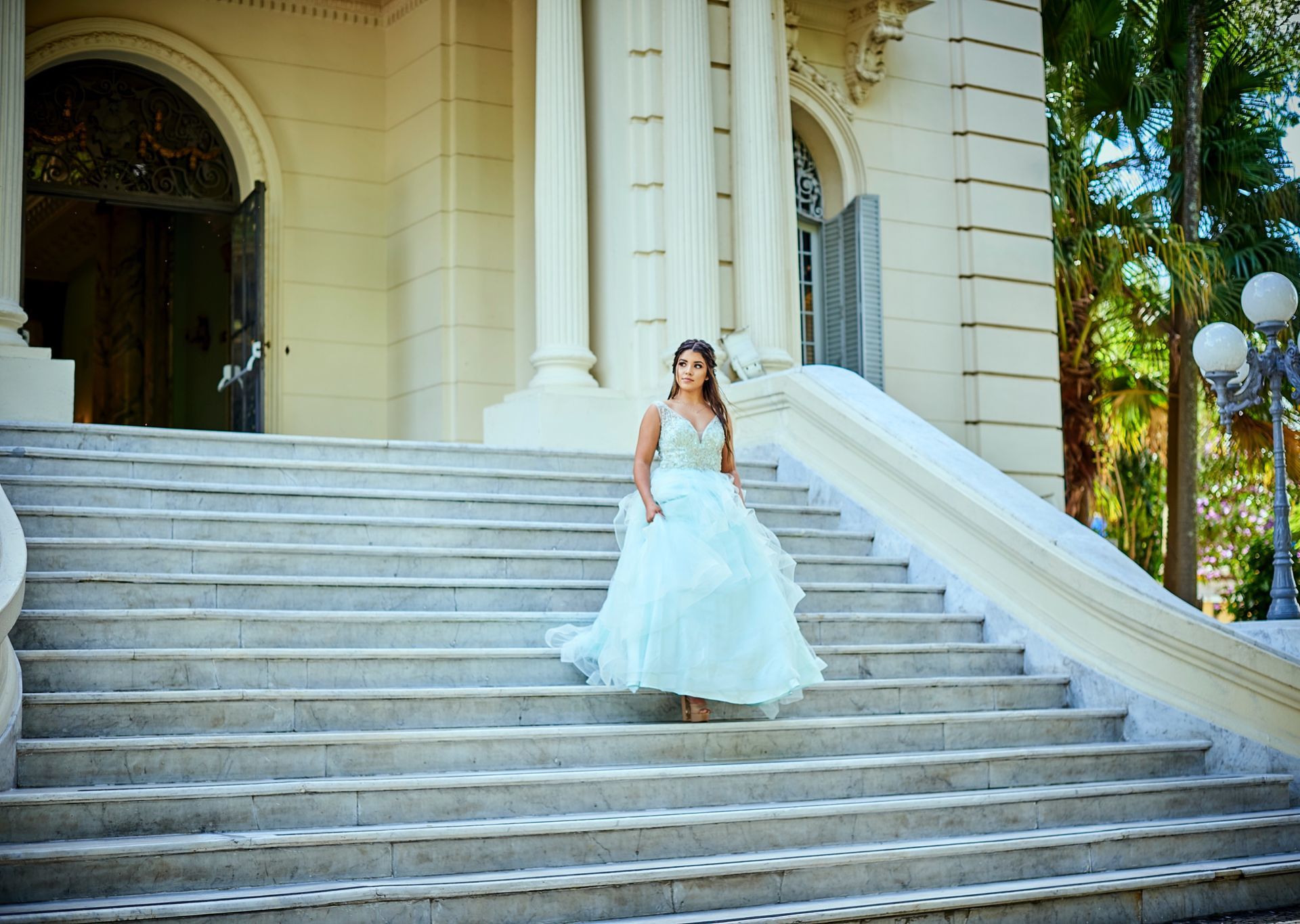 Foto Ensaio Maria Isabella Foto Ensaio Maria Isabella - Imagem 34