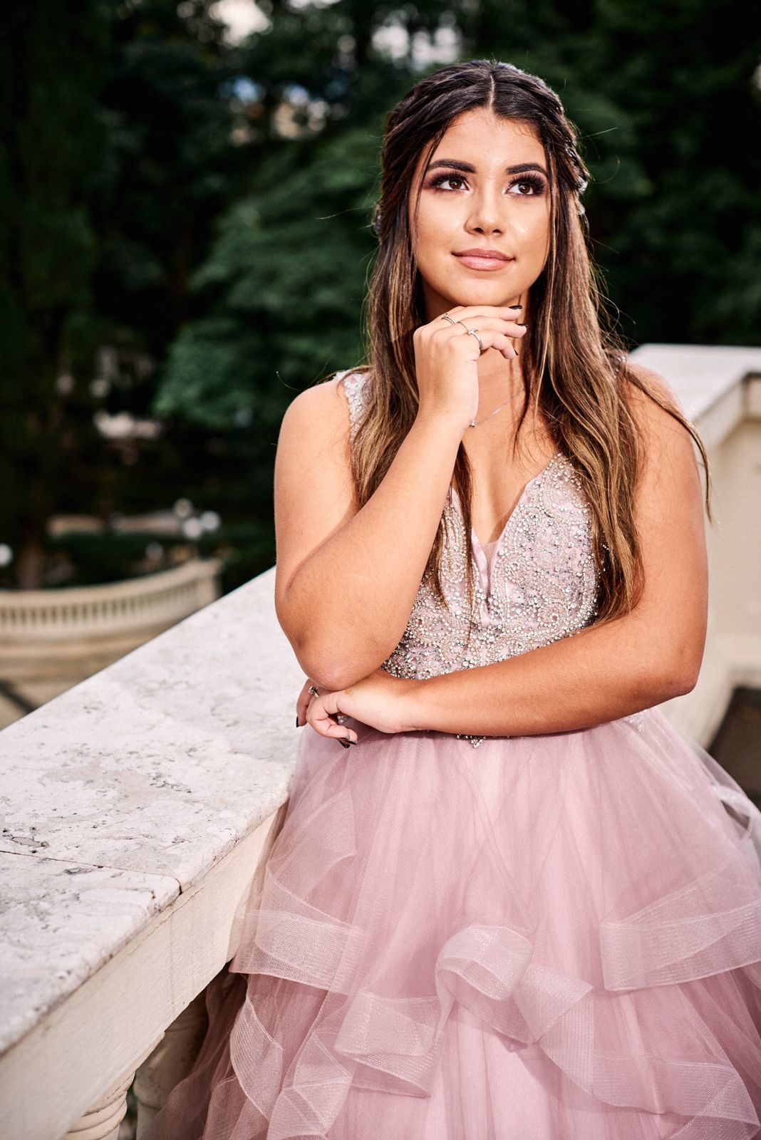 Foto Ensaio Maria Isabella Foto Ensaio Maria Isabella - Imagem 36