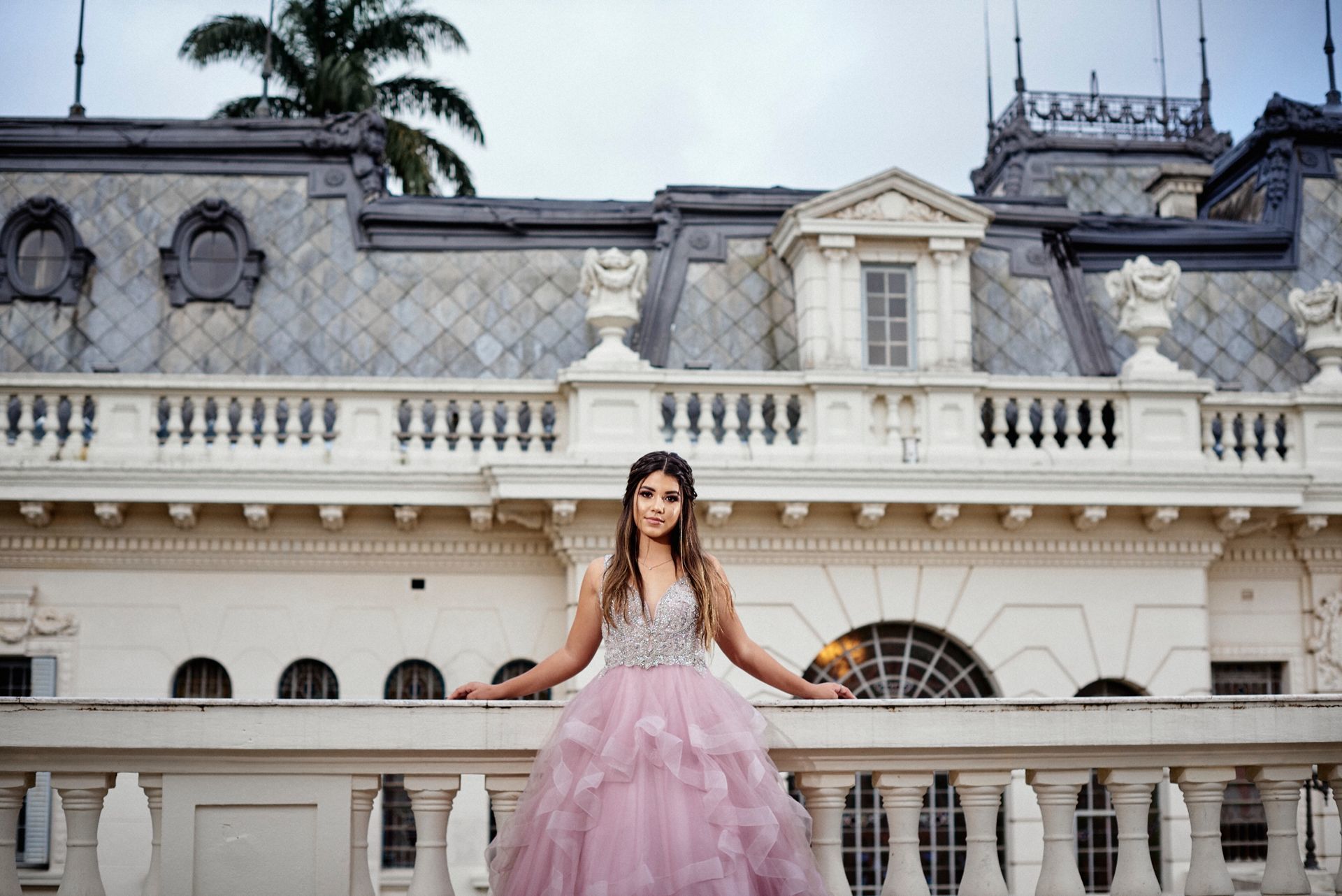 Foto Ensaio Maria Isabella Foto Ensaio Maria Isabella - Imagem 35