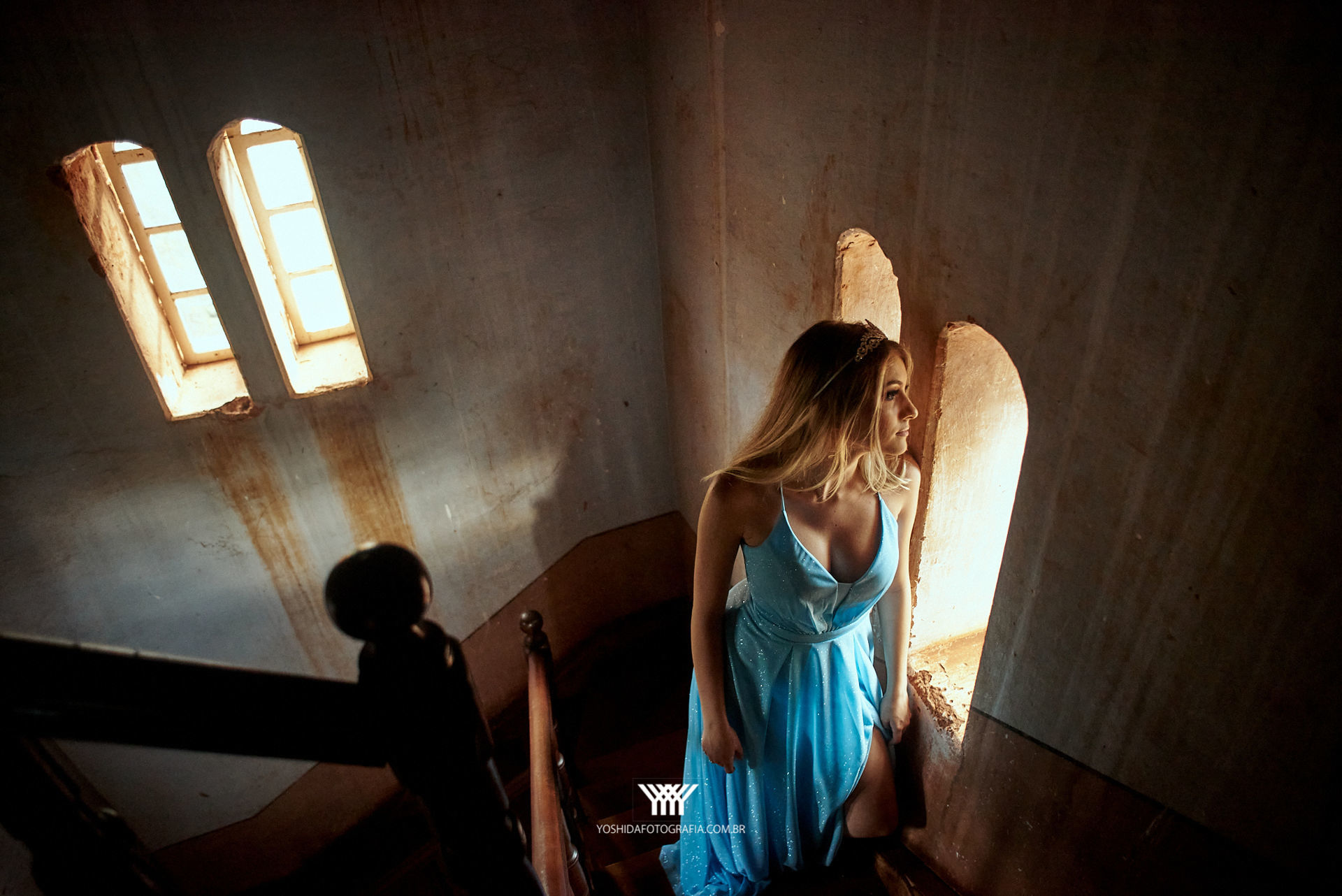 Foto Ensaio Julia Sanches Foto Ensaio Julia Sanches - Imagem 41