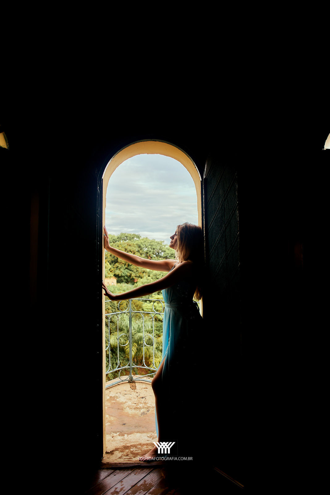 Foto Ensaio Julia Sanches Foto Ensaio Julia Sanches - Imagem 50