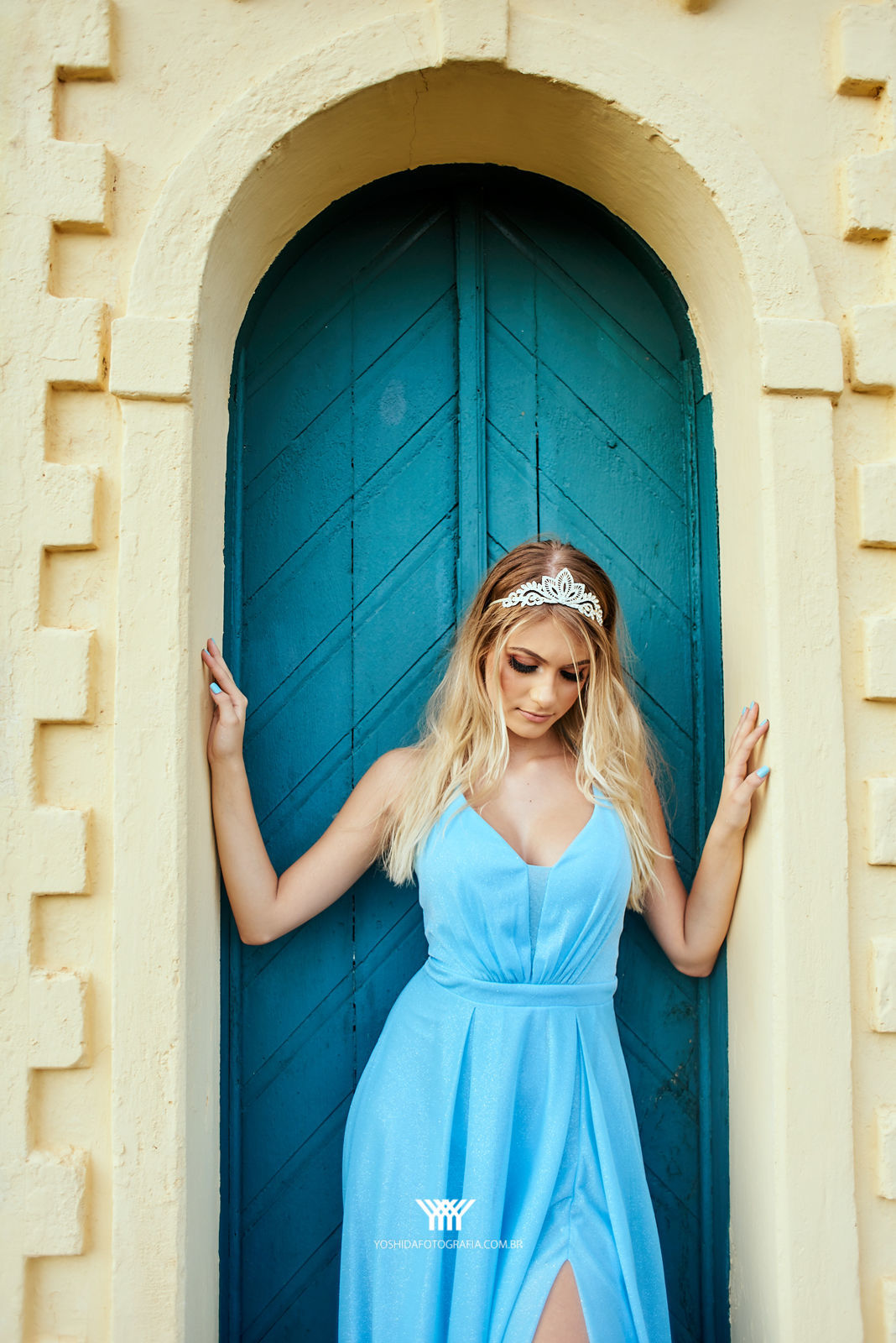 Foto Ensaio Julia Sanches Foto Ensaio Julia Sanches - Imagem 49