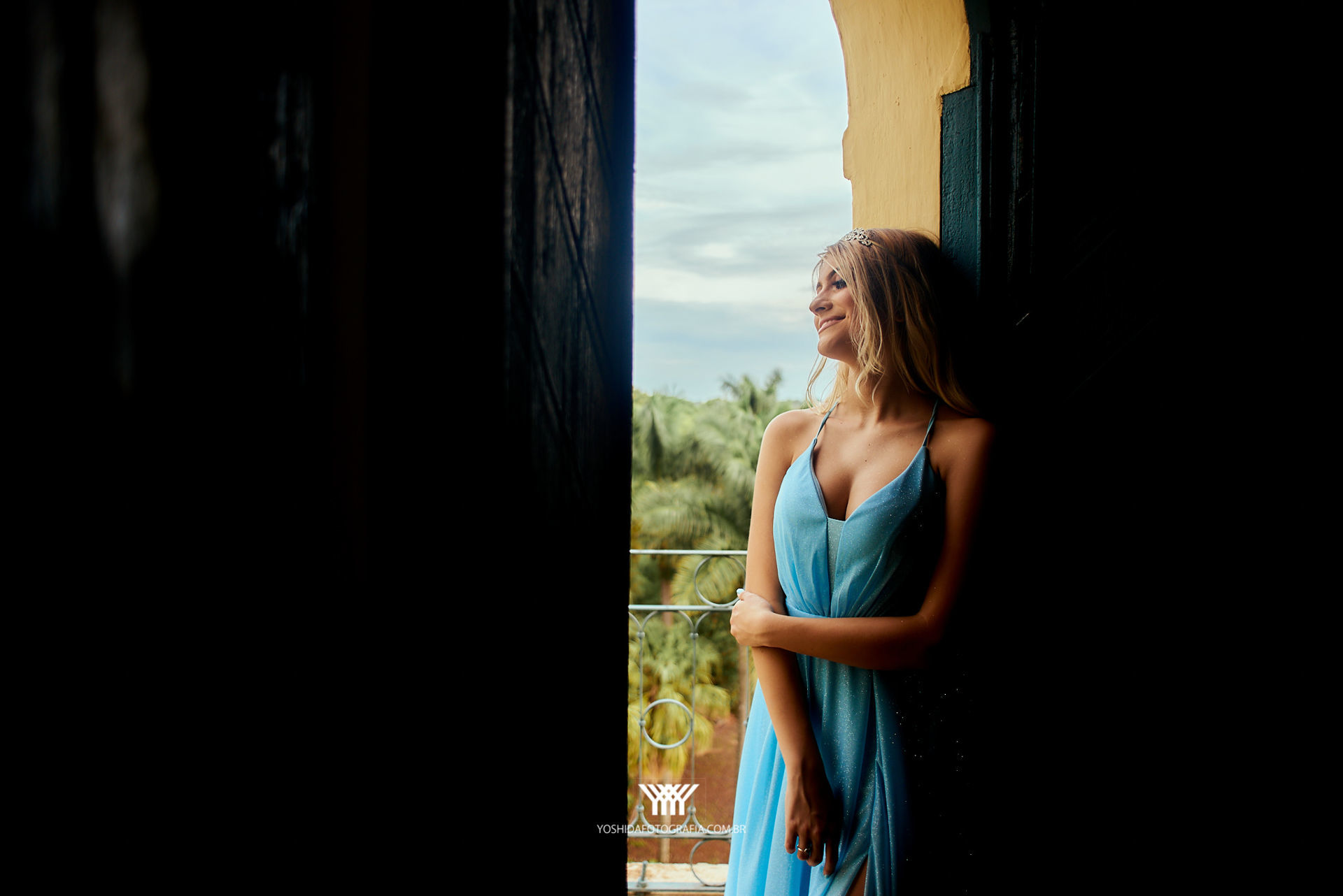 Foto Ensaio Julia Sanches Foto Ensaio Julia Sanches - Imagem 52