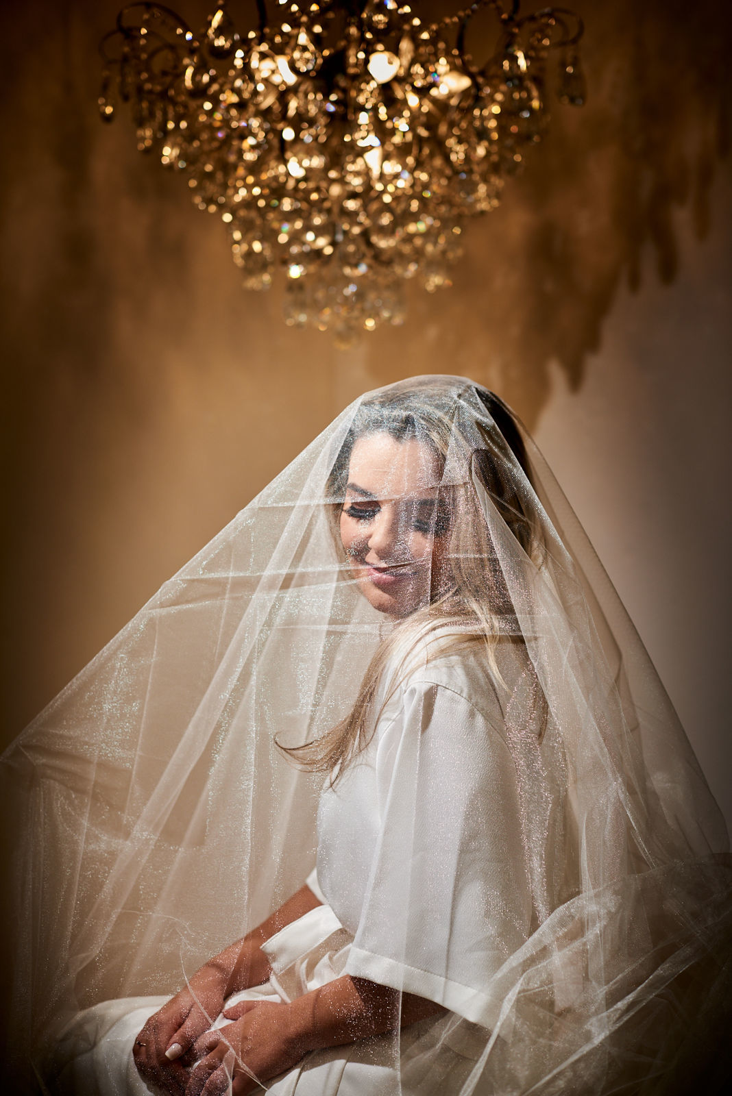 Foto Casamento Aline e Rafael Foto Casamento Aline e Rafael - Imagem 74
