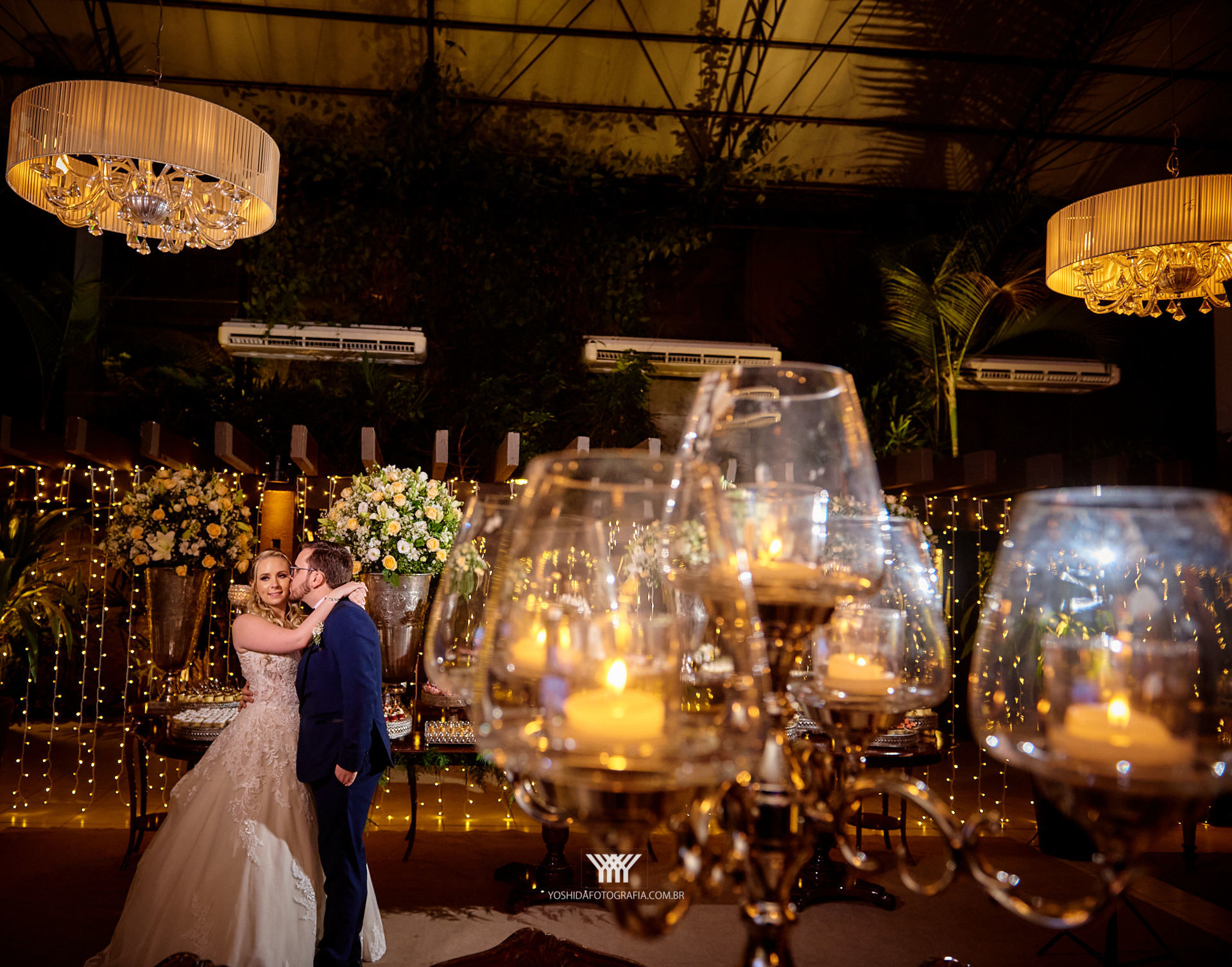 Foto Casamento Padi e Caique Foto Casamento Padi e Caique - Imagem 221