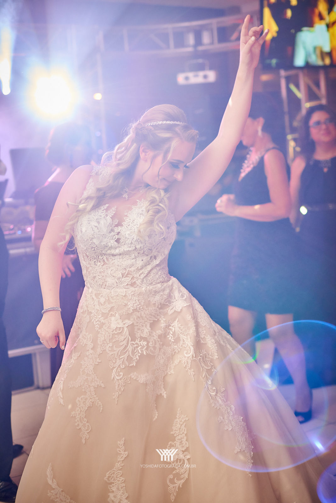 Foto Casamento Padi e Caique Foto Casamento Padi e Caique - Imagem 250