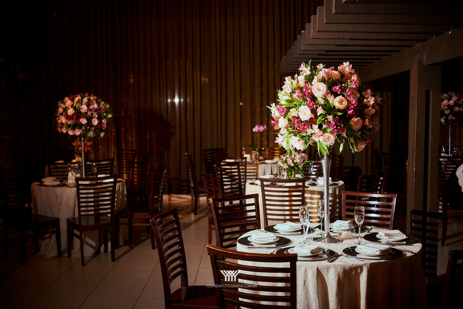 Foto Julia Sanches 15 anos  - Imagem 21