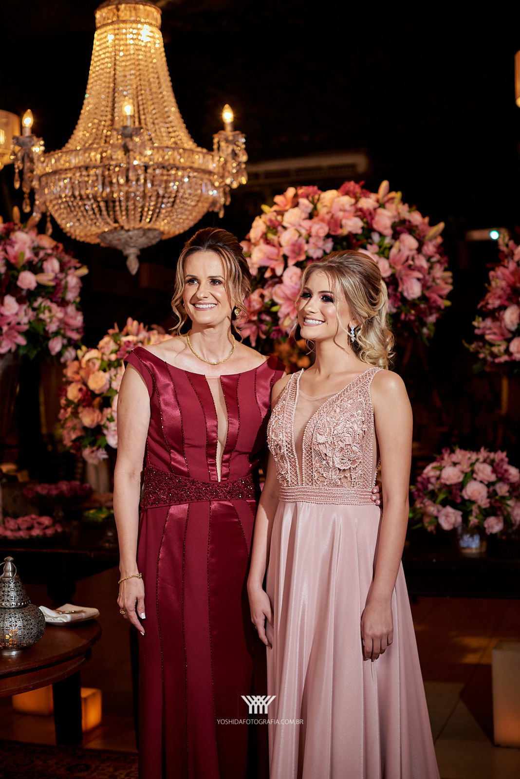 Foto Julia Sanches 15 anos  - Imagem 50