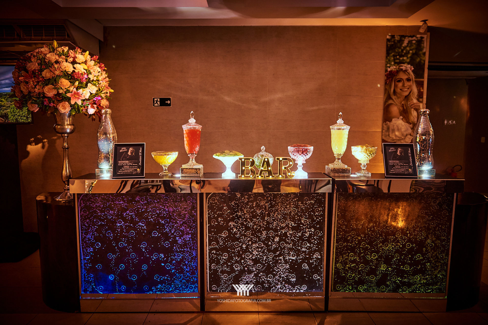 Foto Julia Sanches 15 anos  - Imagem 30