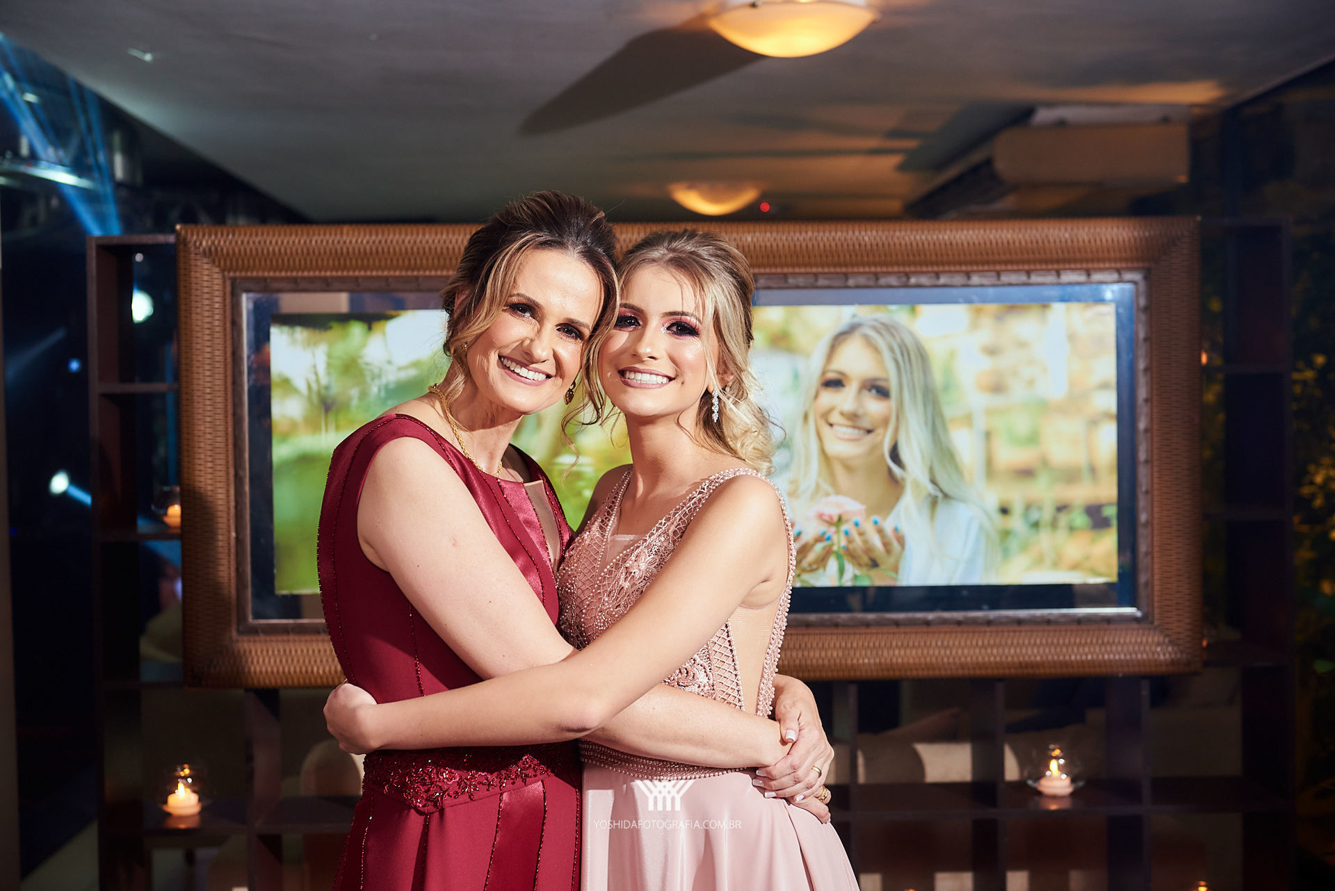 Foto Julia Sanches 15 anos  - Imagem 60