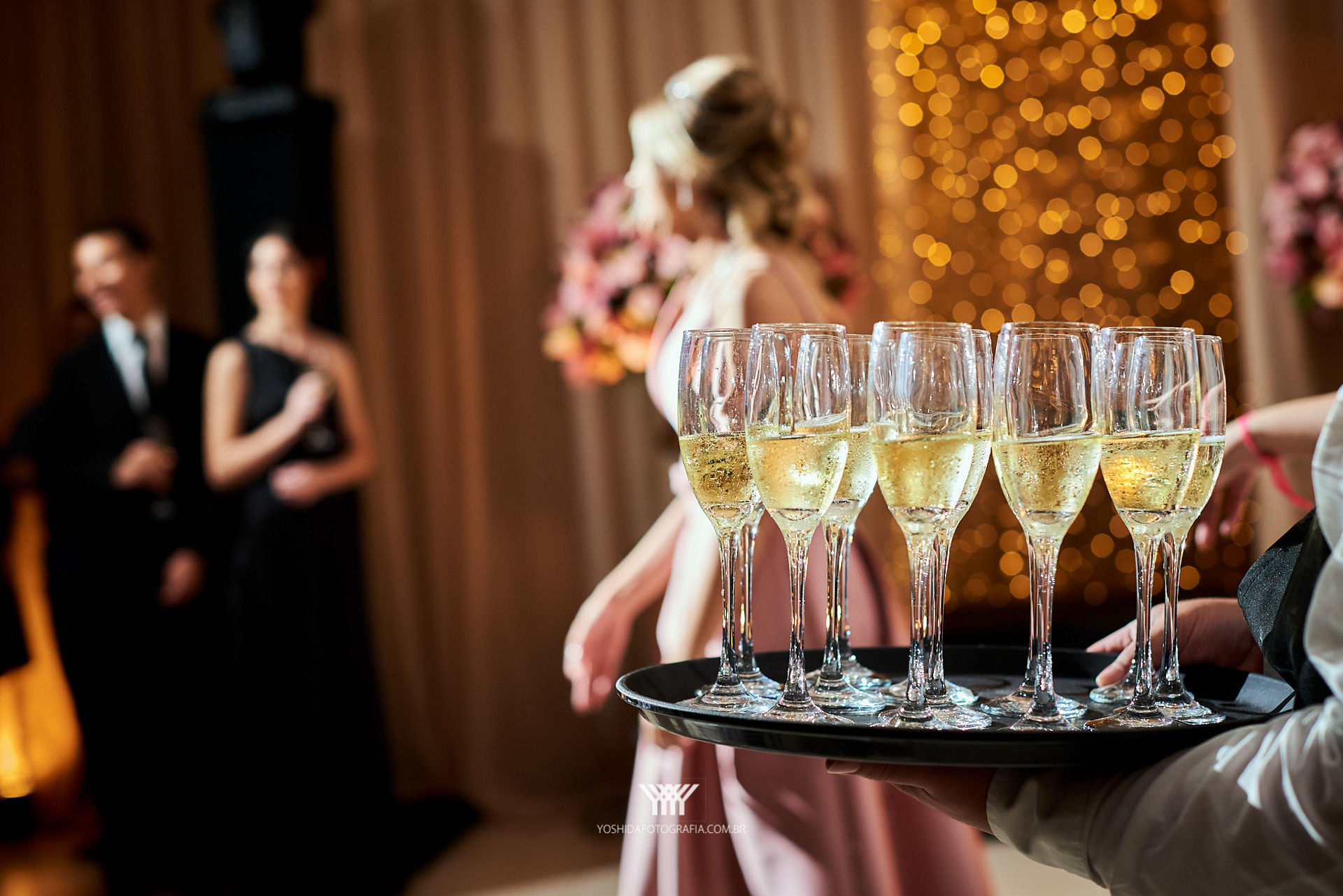 Foto Julia Sanches 15 anos  - Imagem 127