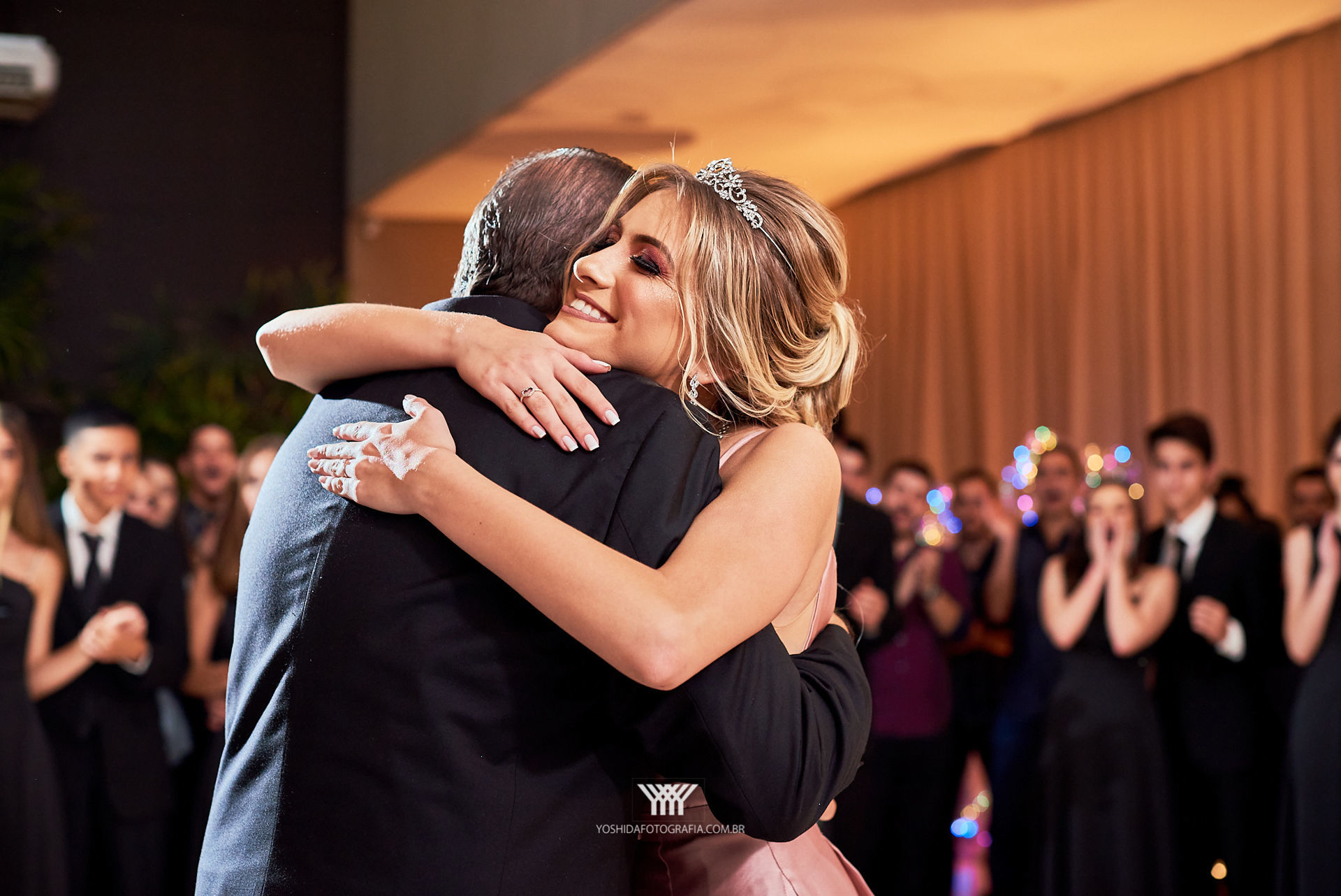 Foto Julia Sanches 15 anos  - Imagem 113