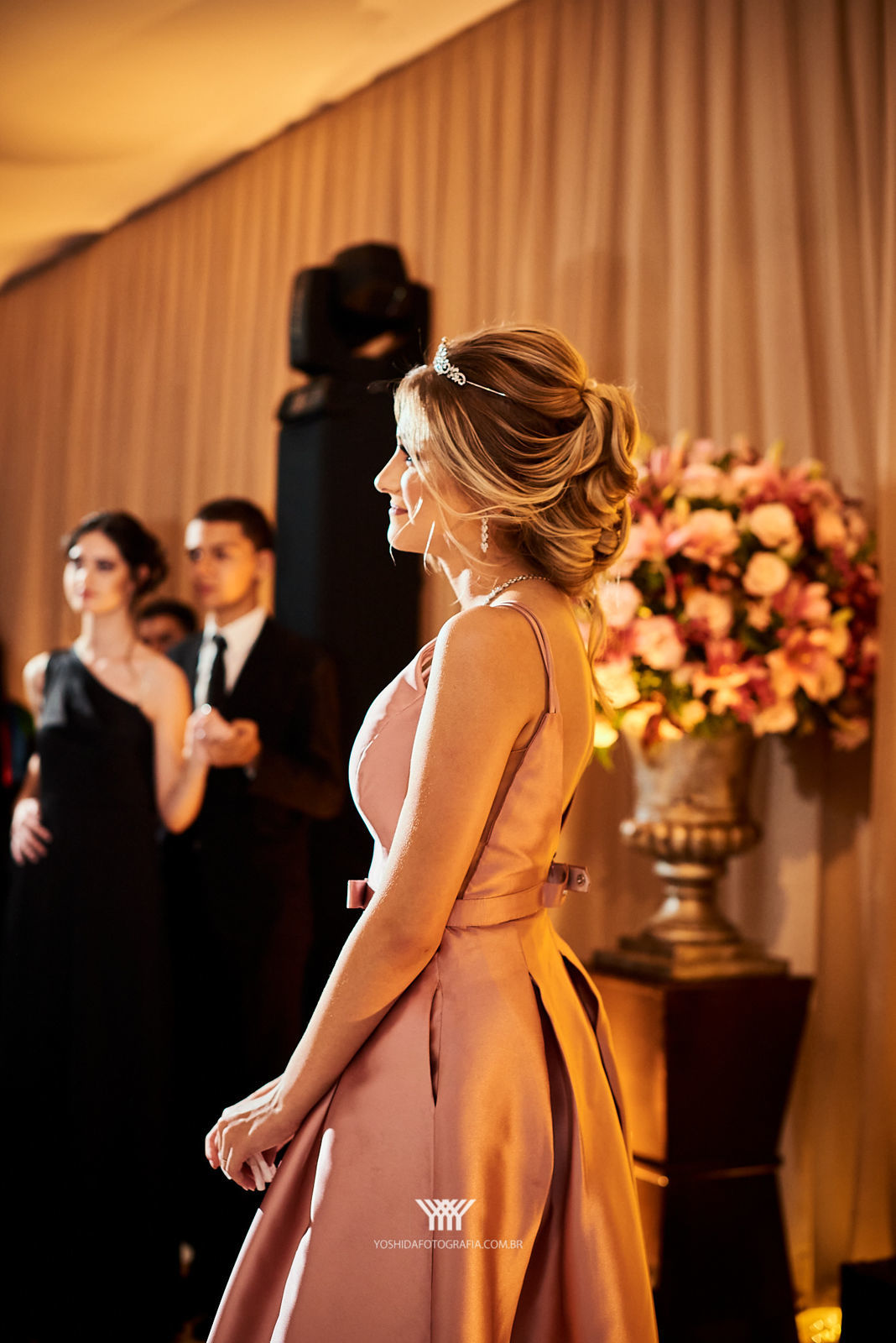 Foto Julia Sanches 15 anos  - Imagem 121