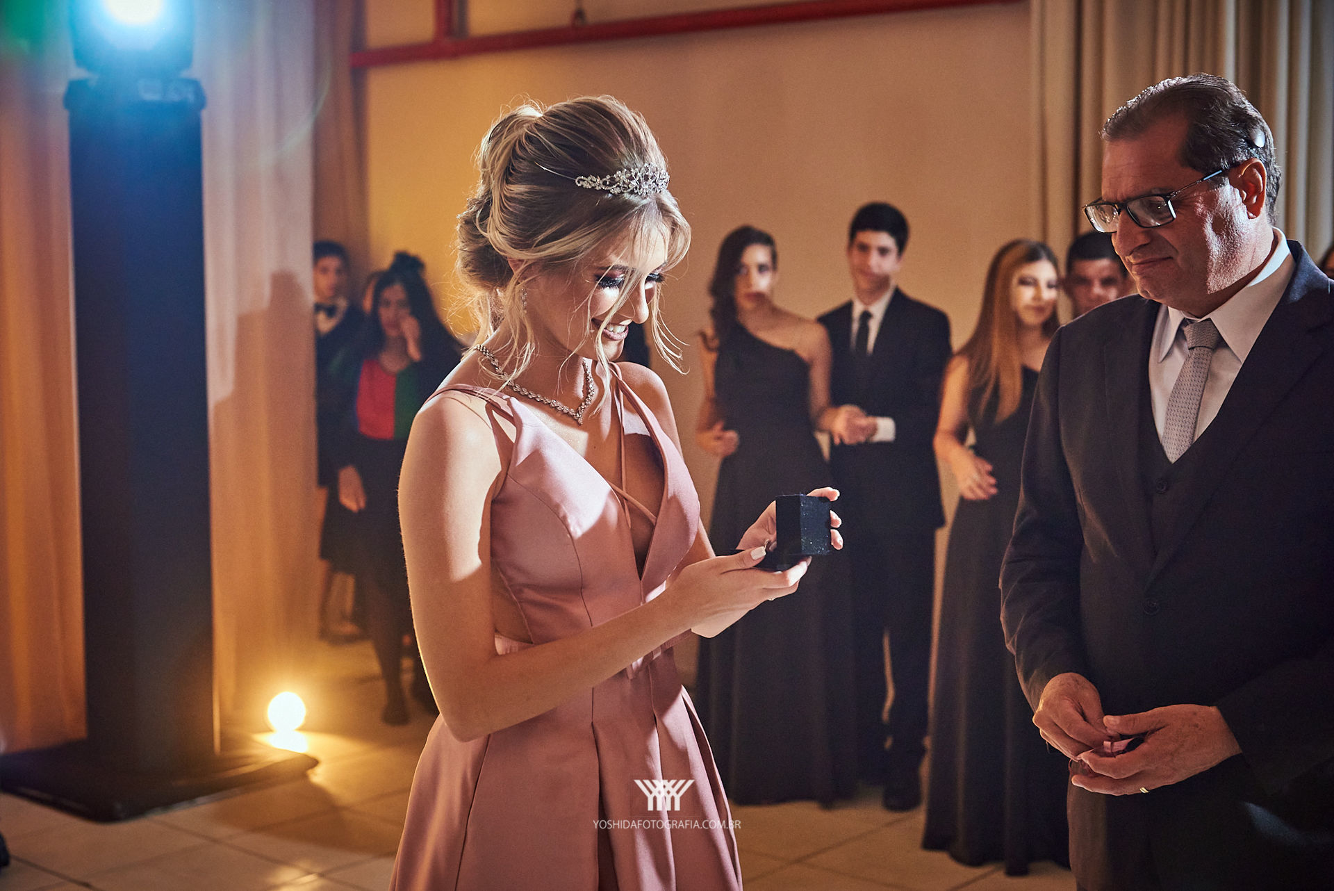 Foto Julia Sanches 15 anos  - Imagem 110