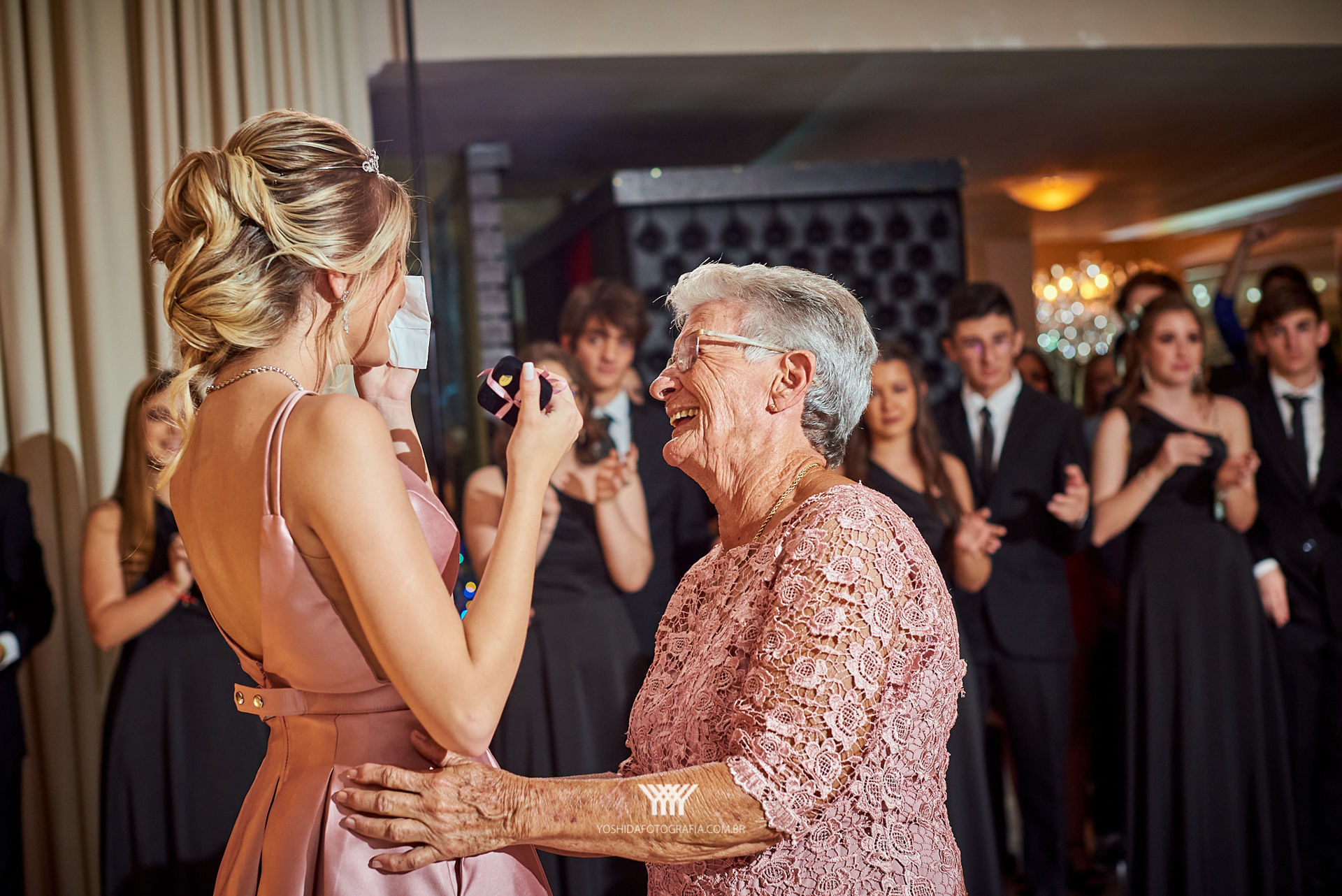 Foto Julia Sanches 15 anos  - Imagem 118