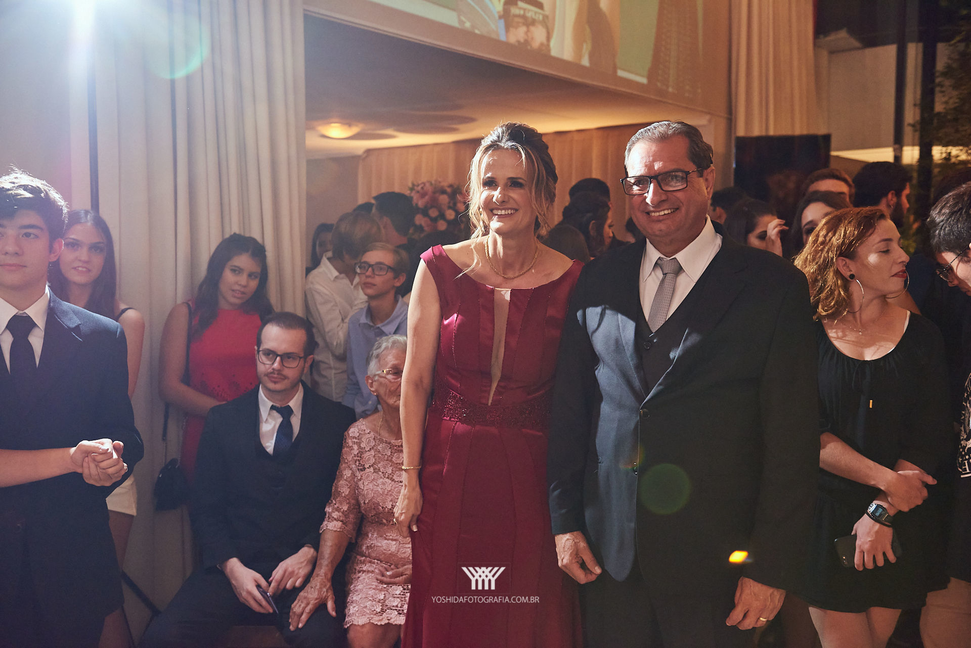 Foto Julia Sanches 15 anos  - Imagem 124