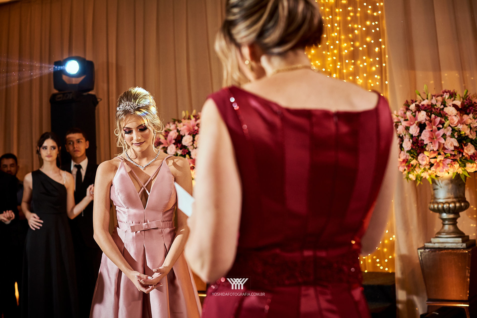 Foto Julia Sanches 15 anos  - Imagem 115