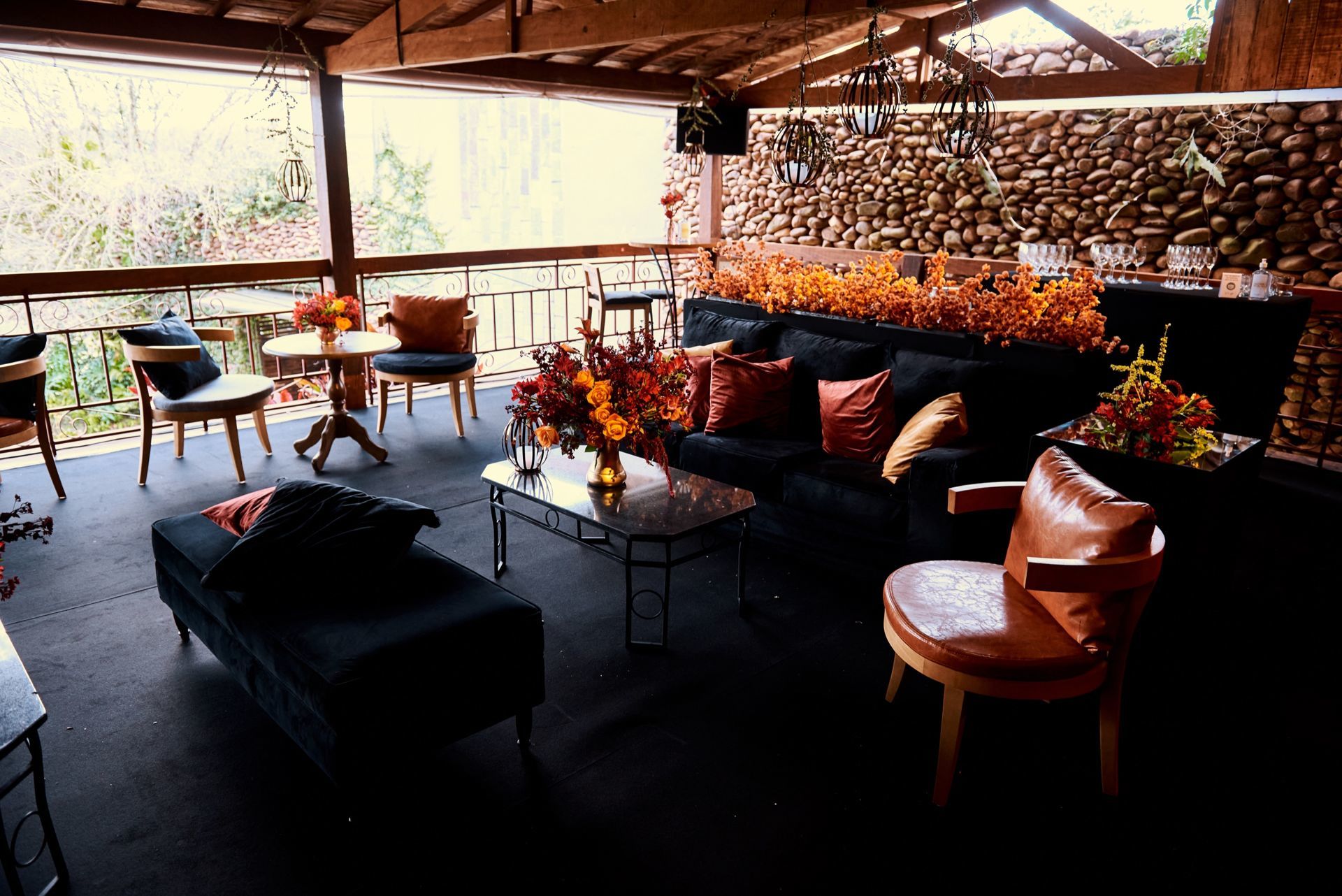 Foto Maria Isabella - Sixteen Foto Maria Isabella - Sixteen - Imagem 15