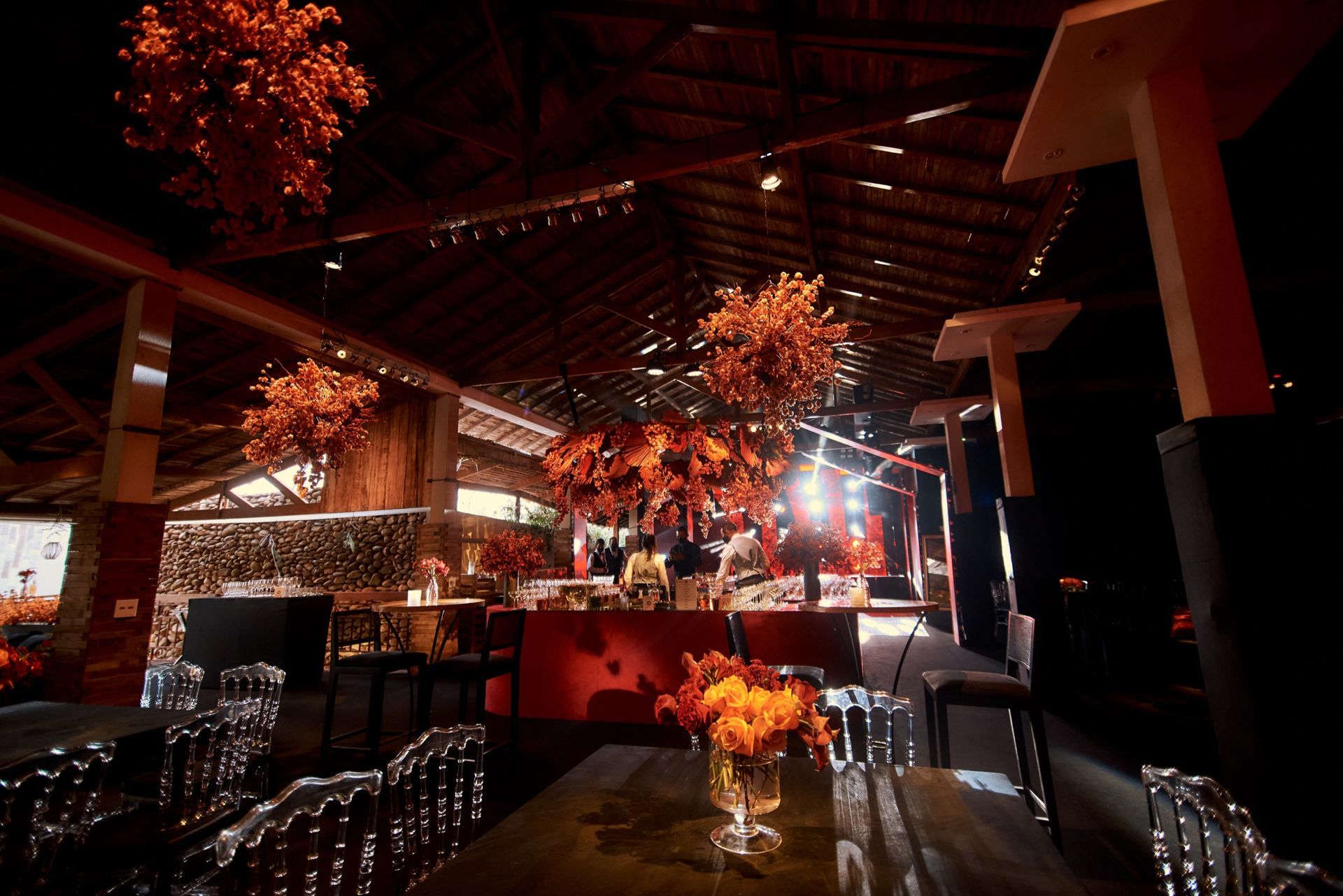 Foto Maria Isabella - Sixteen Foto Maria Isabella - Sixteen - Imagem 25