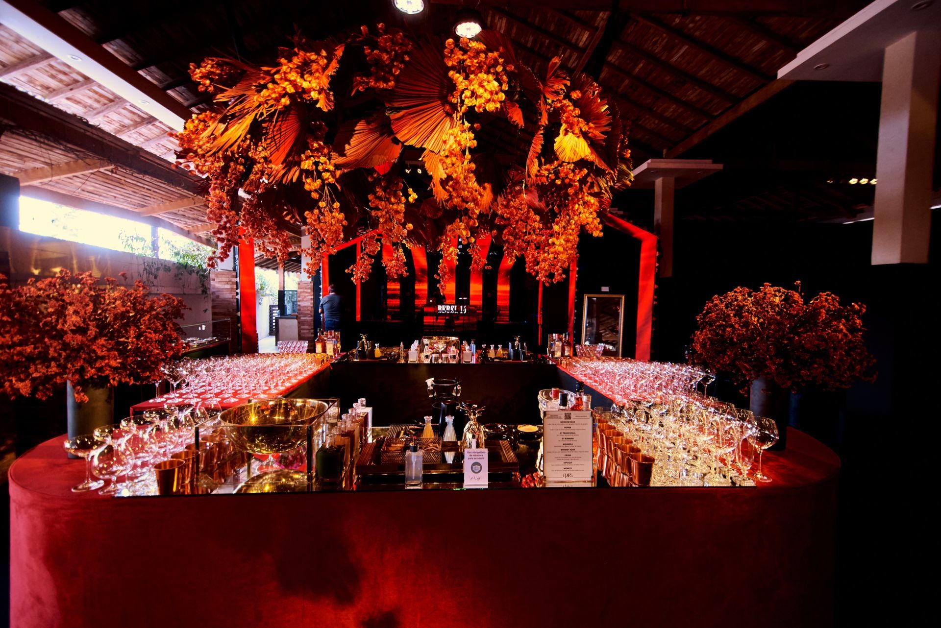 Foto Maria Isabella - Sixteen Foto Maria Isabella - Sixteen - Imagem 14