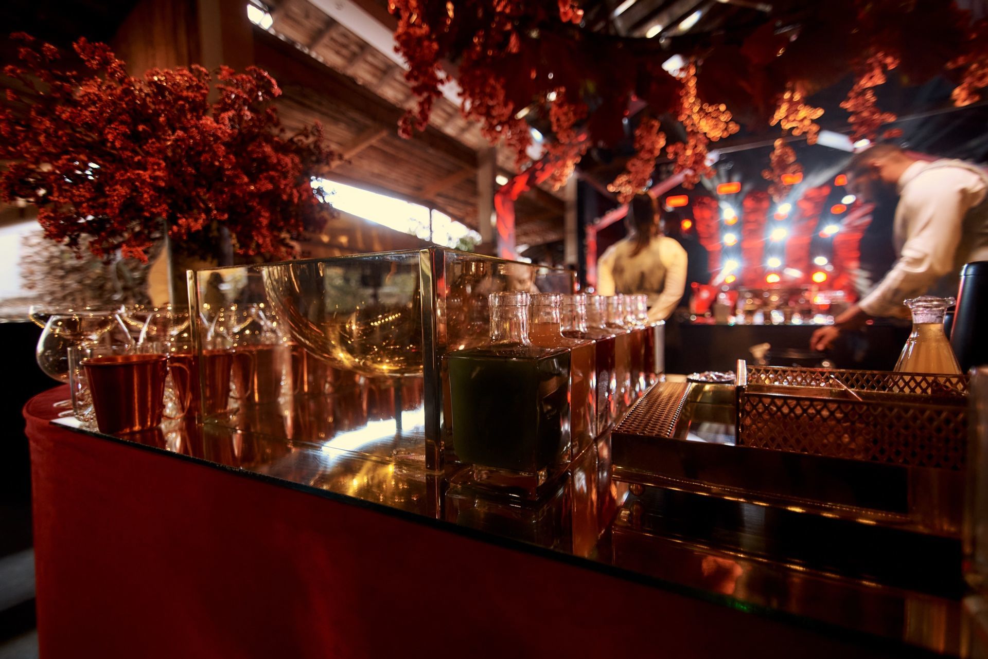 Foto Maria Isabella - Sixteen Foto Maria Isabella - Sixteen - Imagem 28