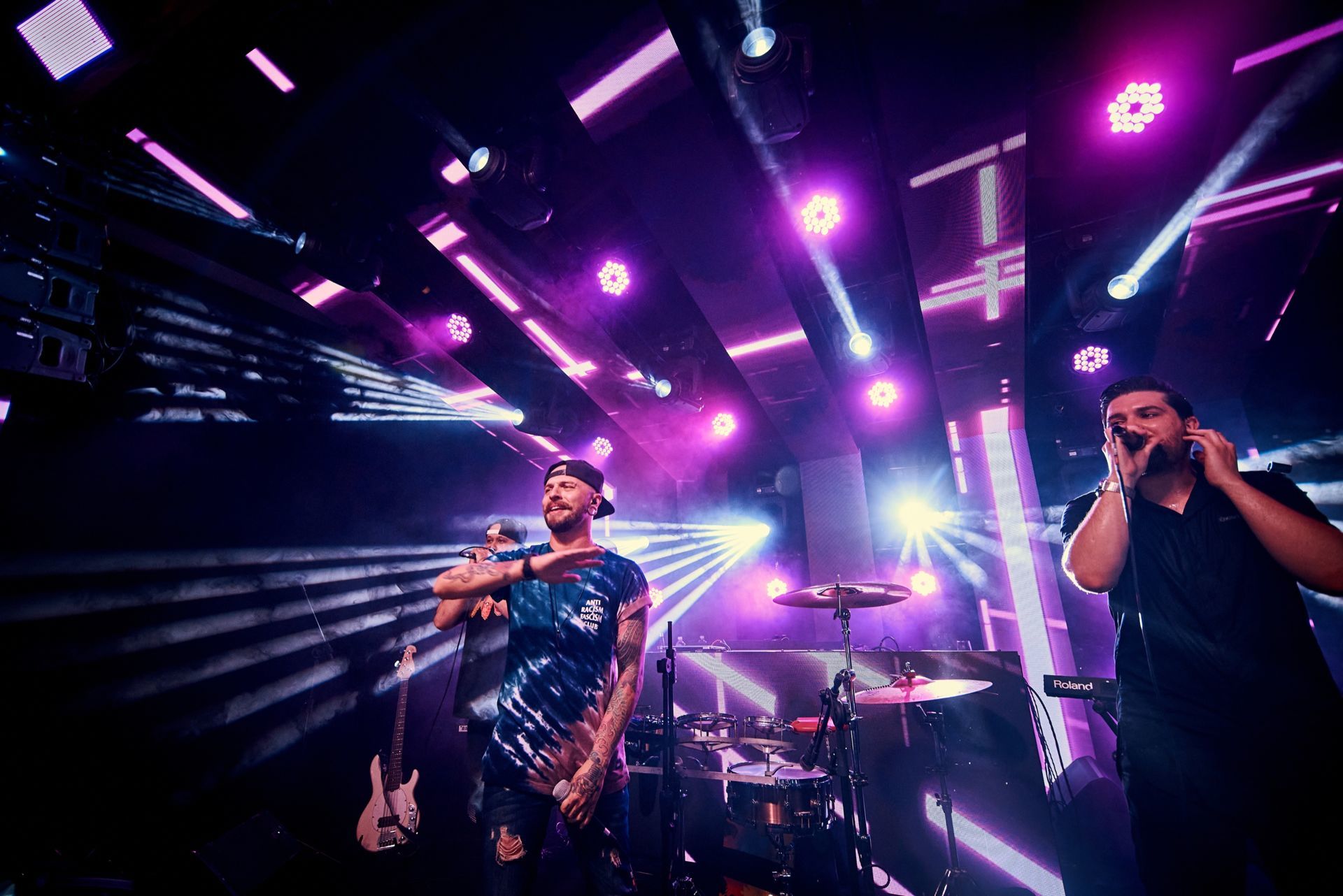 Foto Maria Isabella - Sixteen Foto Maria Isabella - Sixteen - Imagem 45