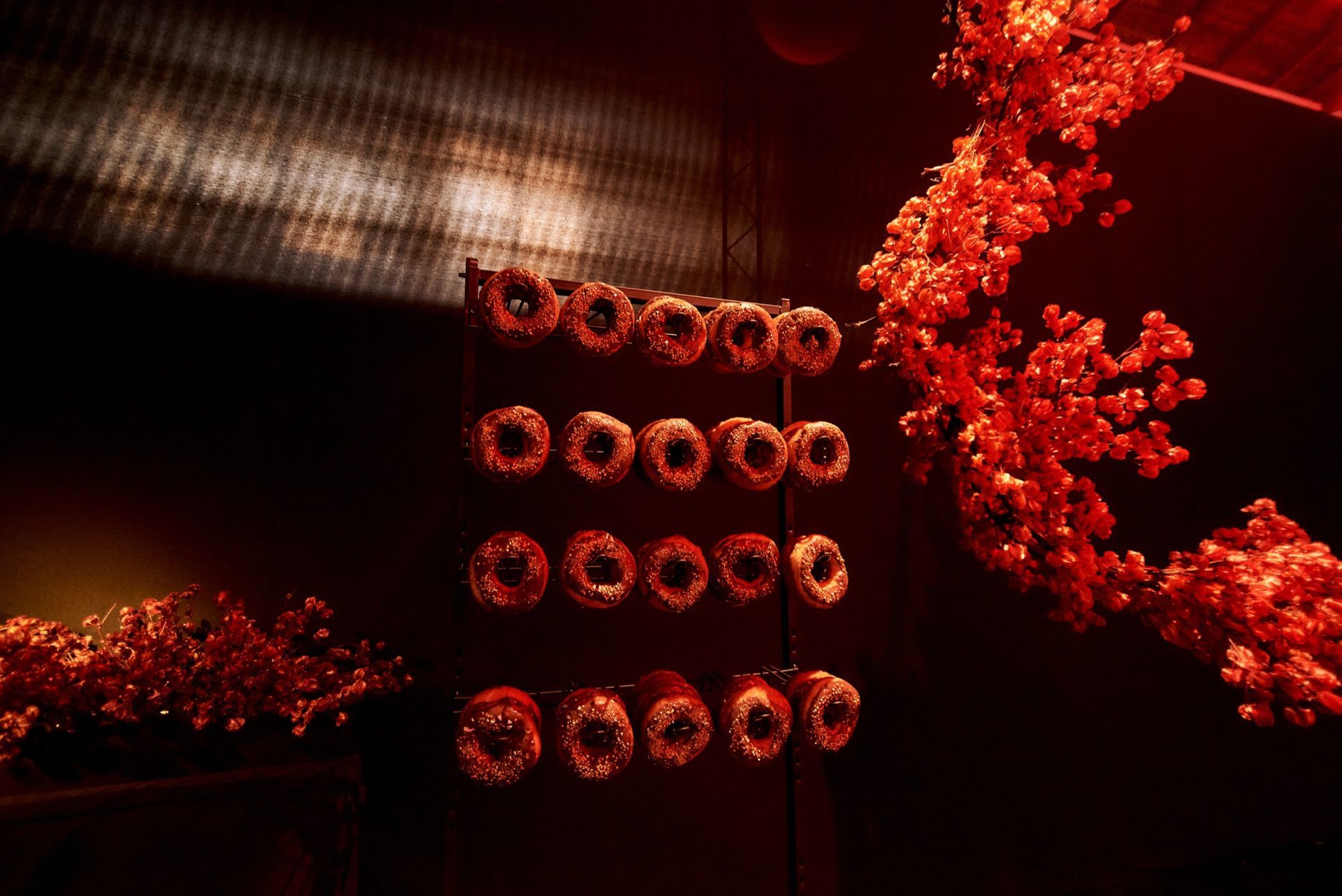 Foto Maria Isabella - Sixteen Foto Maria Isabella - Sixteen - Imagem 27