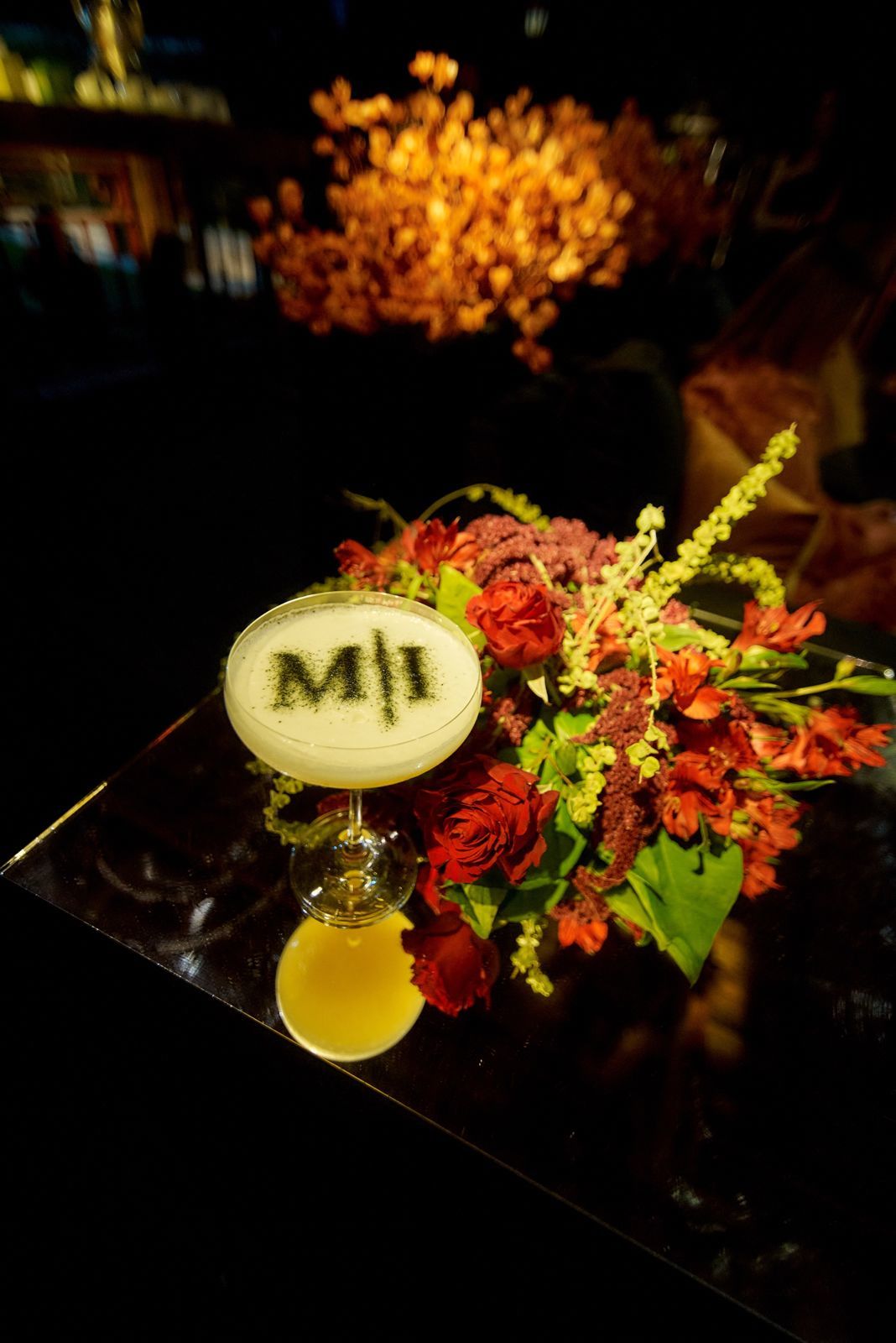 Foto Maria Isabella - Sixteen Foto Maria Isabella - Sixteen - Imagem 50