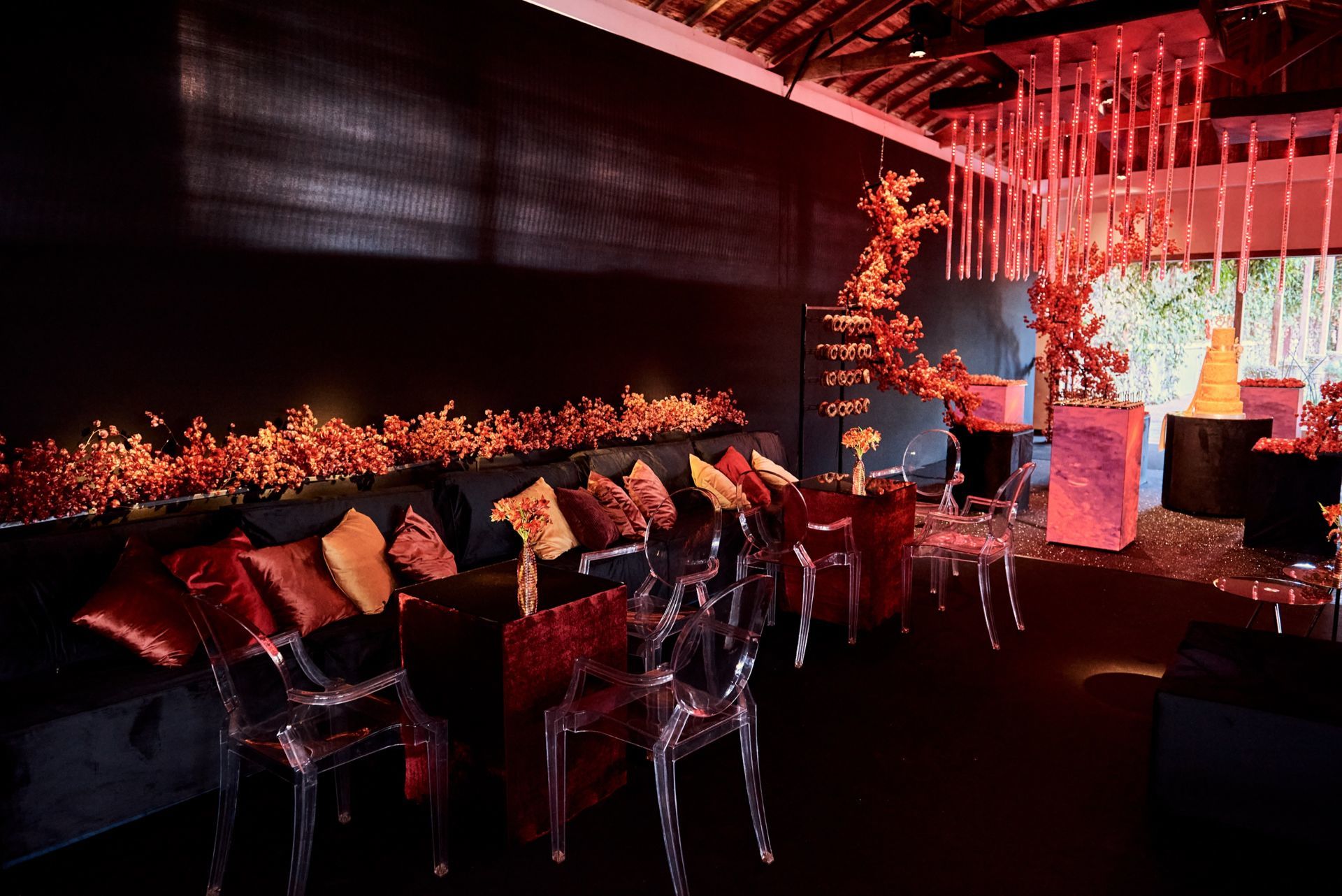 Foto Maria Isabella - Sixteen Foto Maria Isabella - Sixteen - Imagem 9