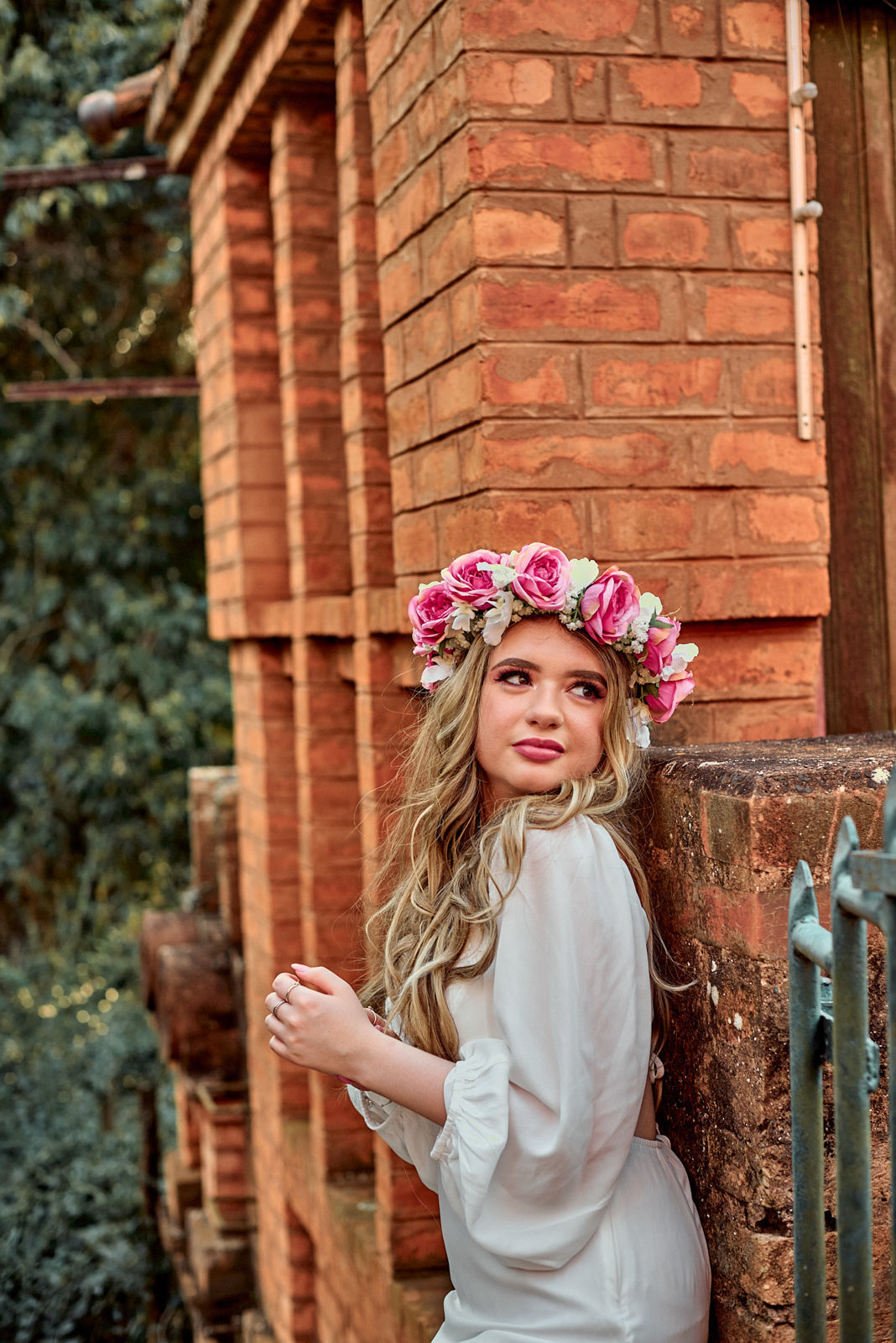 Foto Ensaio - Pietra - - Imagem 19