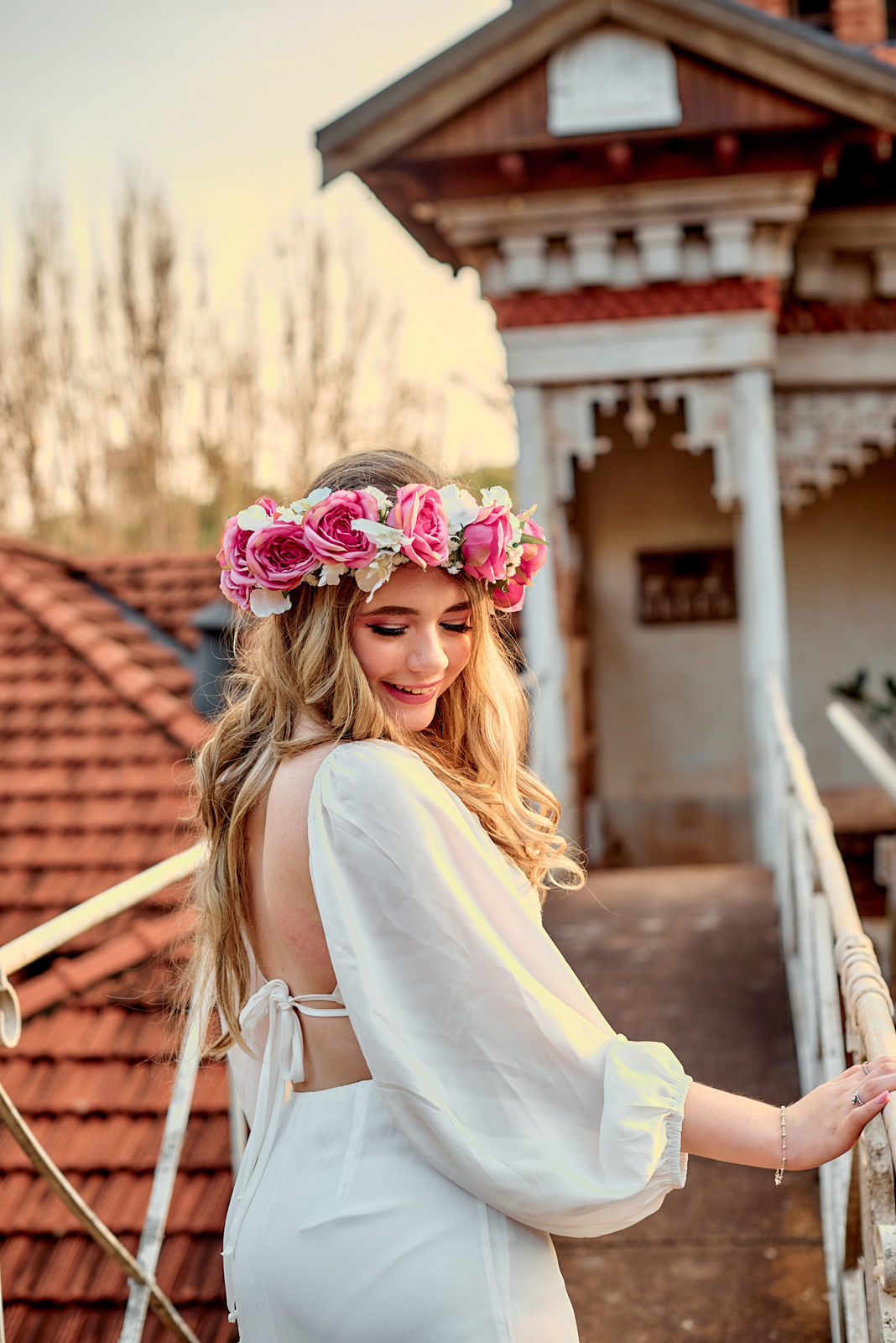 Foto Ensaio - Pietra - - Imagem 24