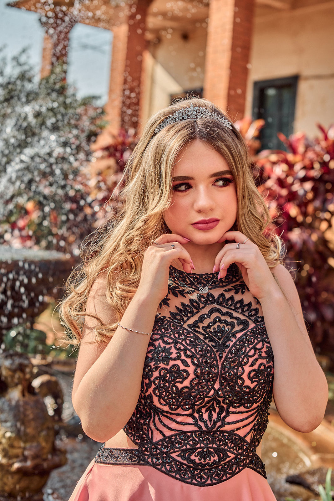 Foto Ensaio - Pietra - - Imagem 3