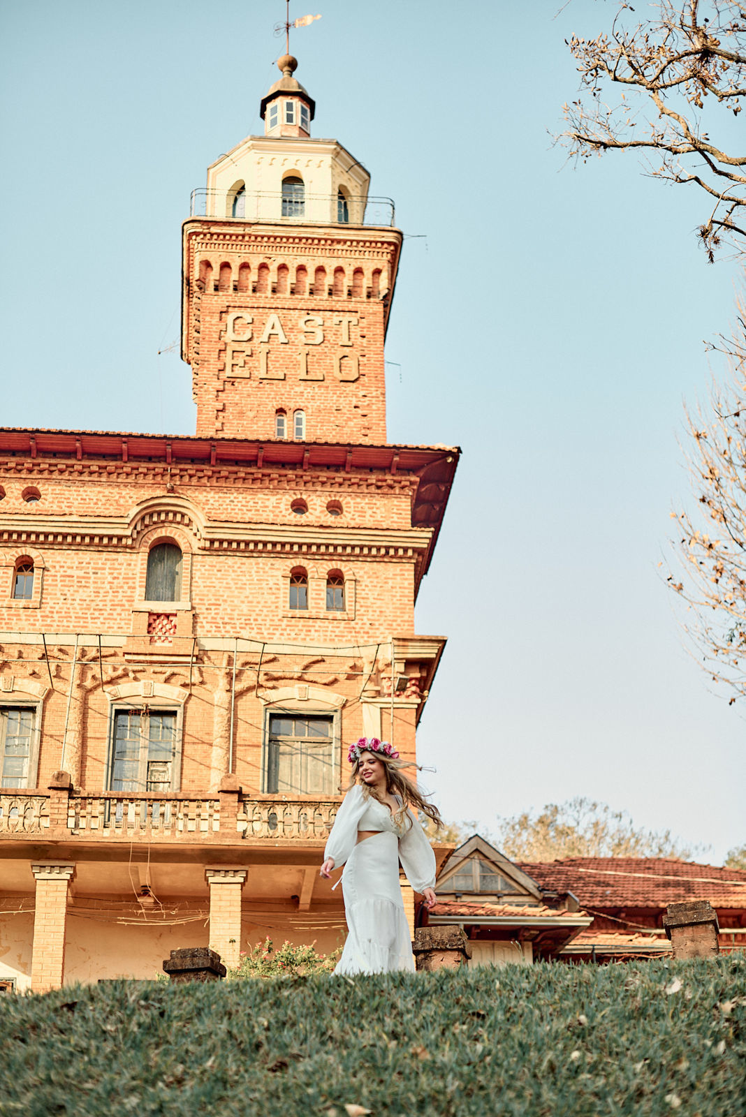 Foto Ensaio - Pietra - - Imagem 12