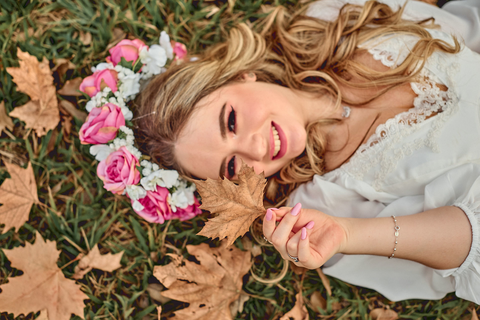 Foto Ensaio - Pietra - - Imagem 17