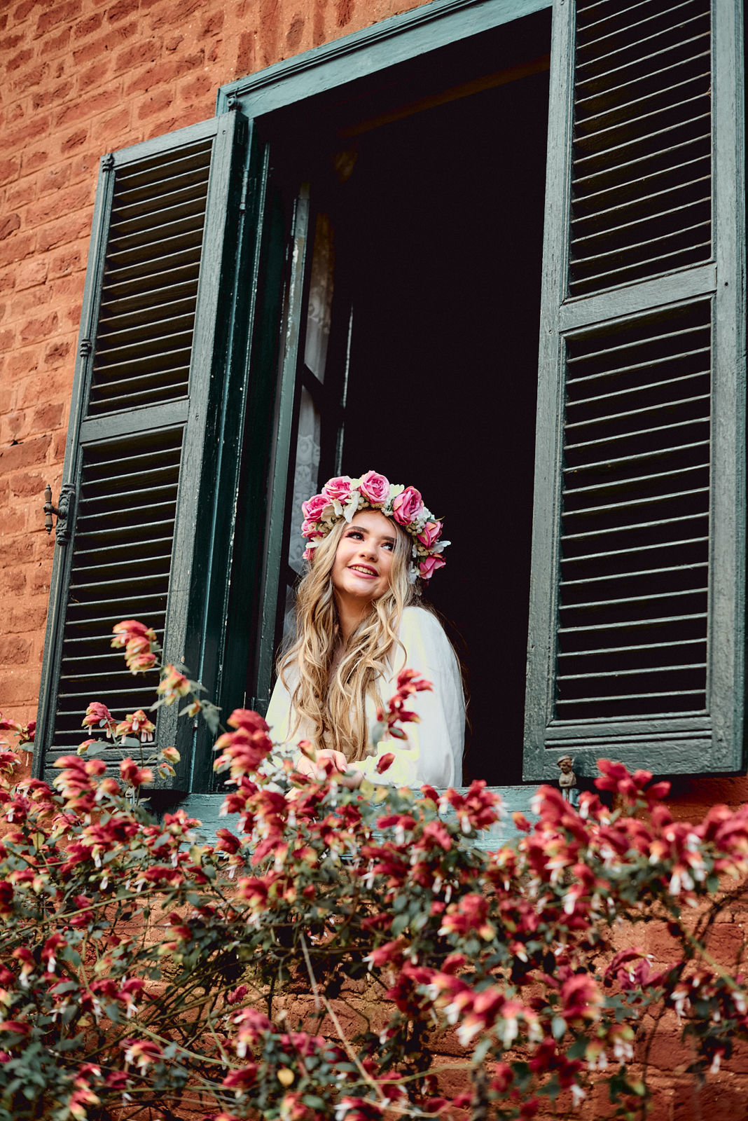 Foto Ensaio - Pietra - - Imagem 29